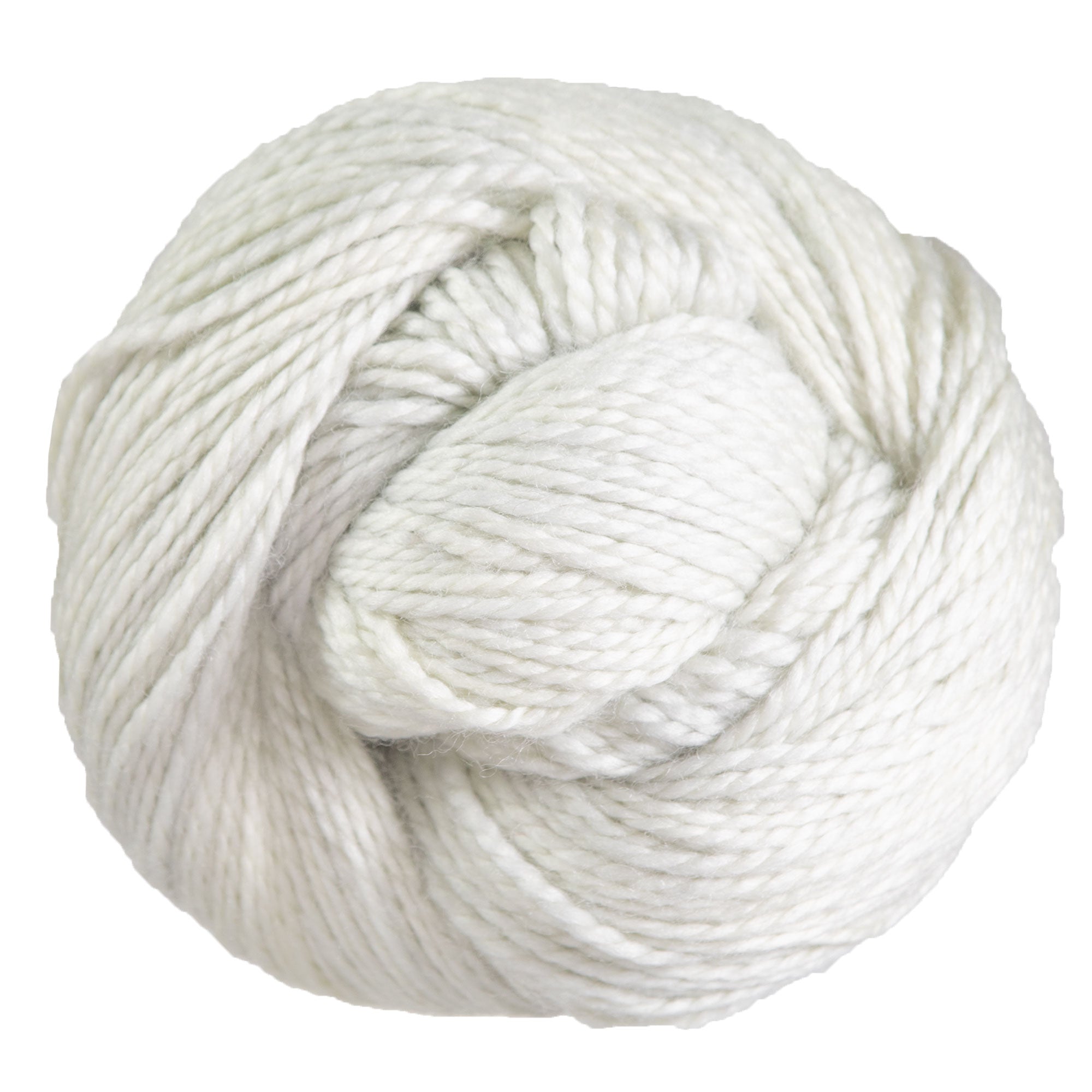 Madelinetosh Farm Twist Yarn - Antler: Soft & Stylish!
