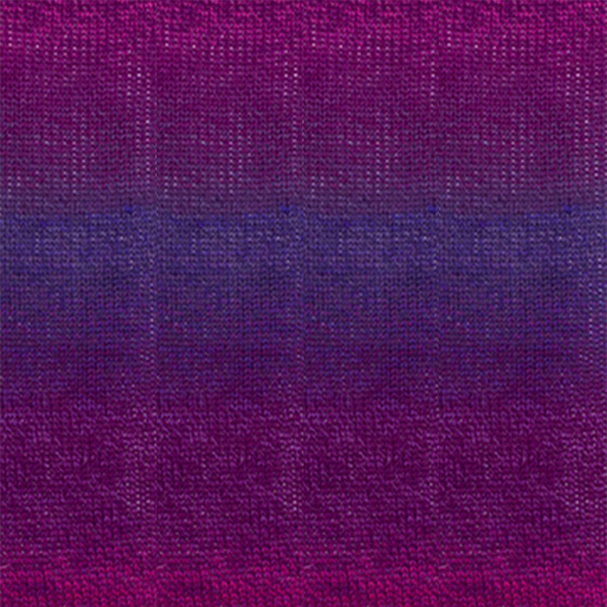 Cascade Yarns 220 Superwash Wave Yarn - Stunning 117 Grapes Color, Ideal DK - Weight Yarn