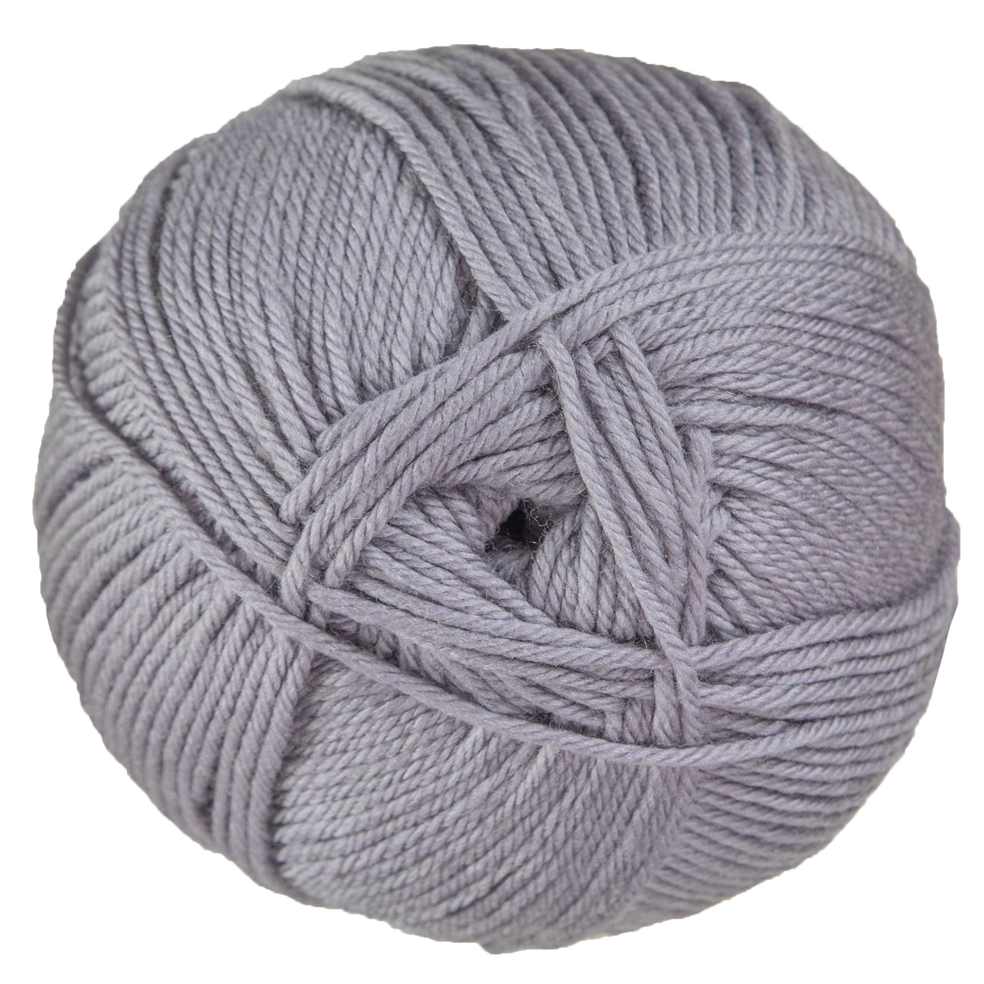 Cascade Yarns 220 Superwash Merino Yarn - 066 December Sky