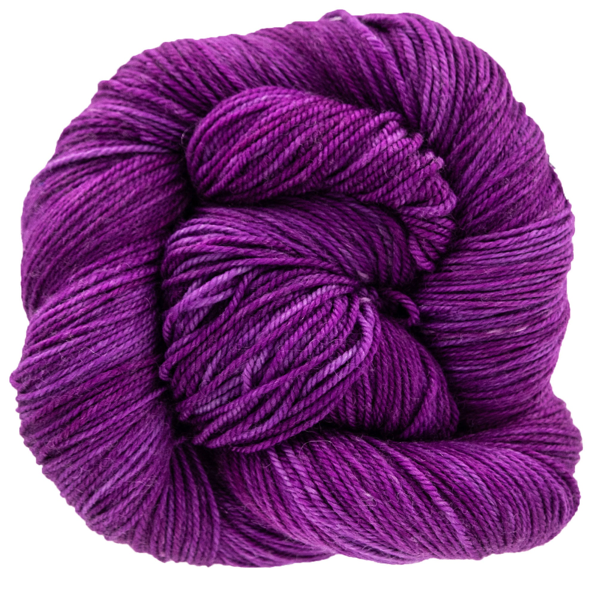 Dream in Color Smooshy Yak Yarn - Do Re Me: Exquisite Blend for Knitting & Crochet