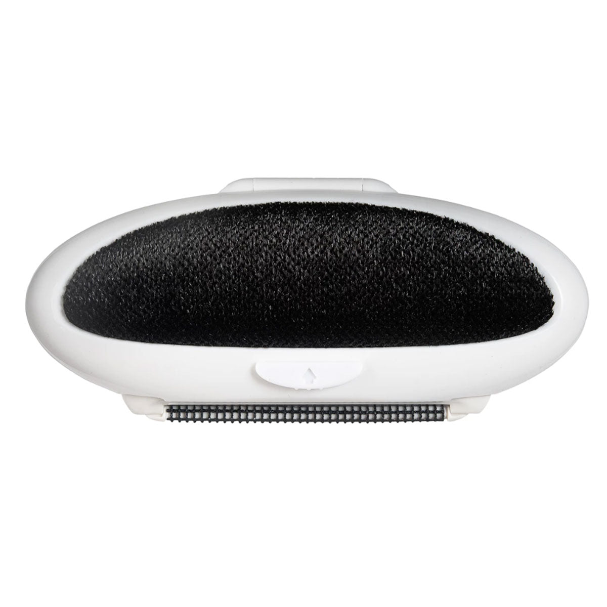 Gleener Portable Fuzz Remover - On the Go Set in Fuscia