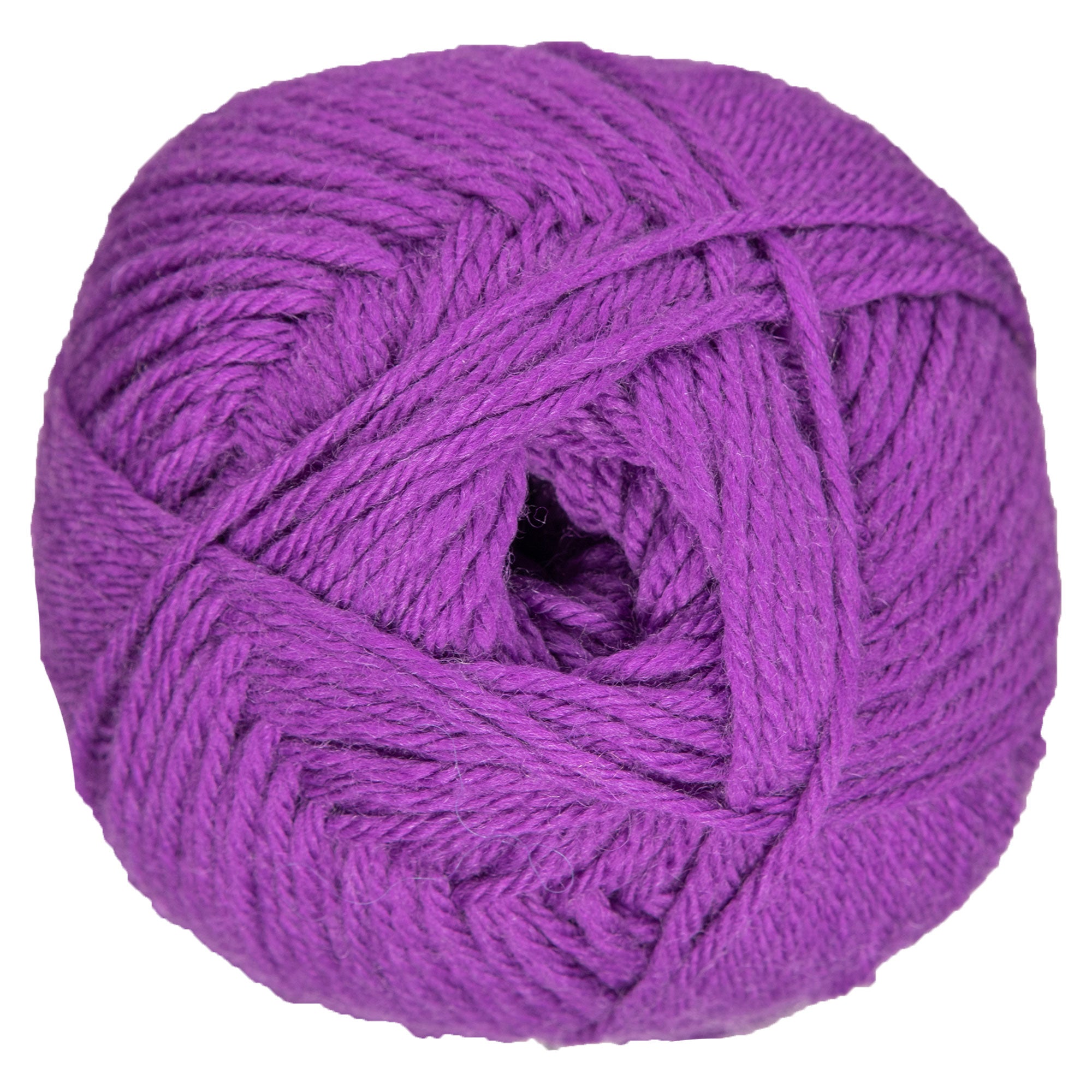 Cascade Yarns 220 Superwash Merino Yarn - Stunning 117 Dahlia Shade