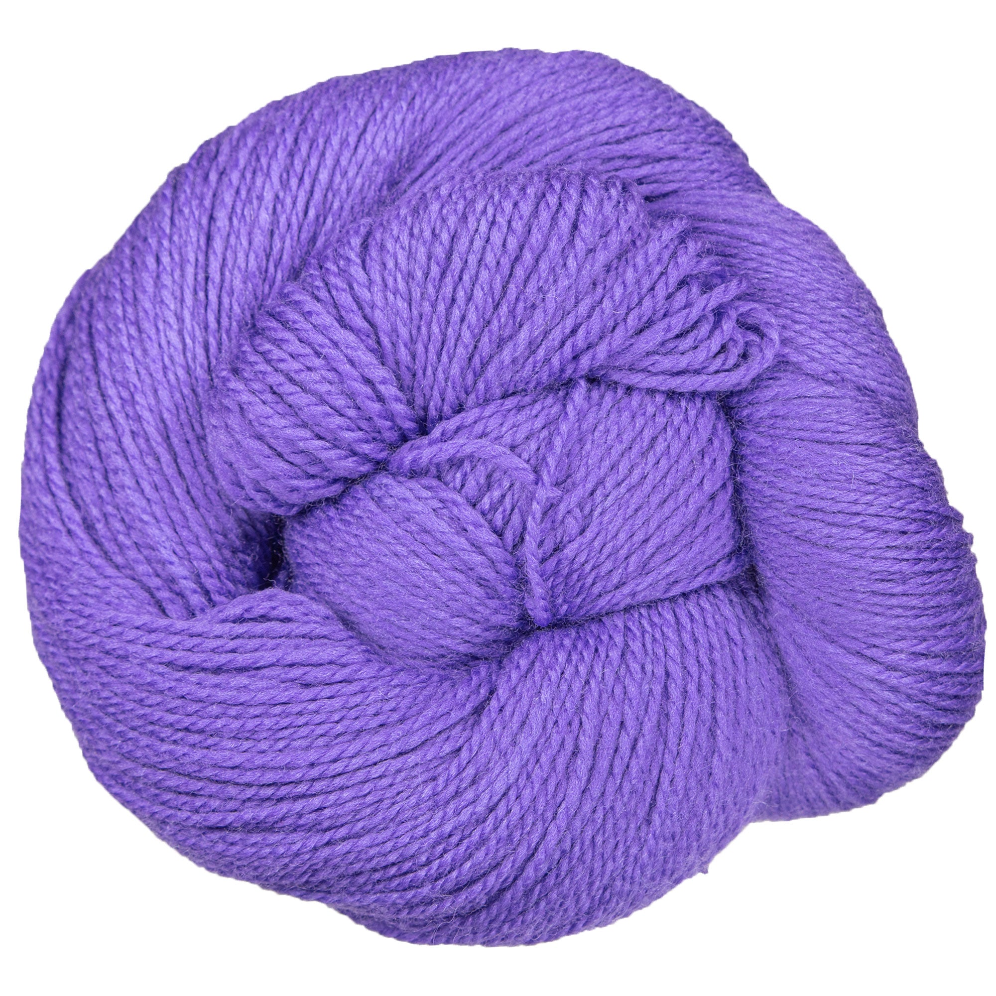 Cascade Yarns 220 Superwash Fingering Yarn in Stunning 19 Passion Flower Shade