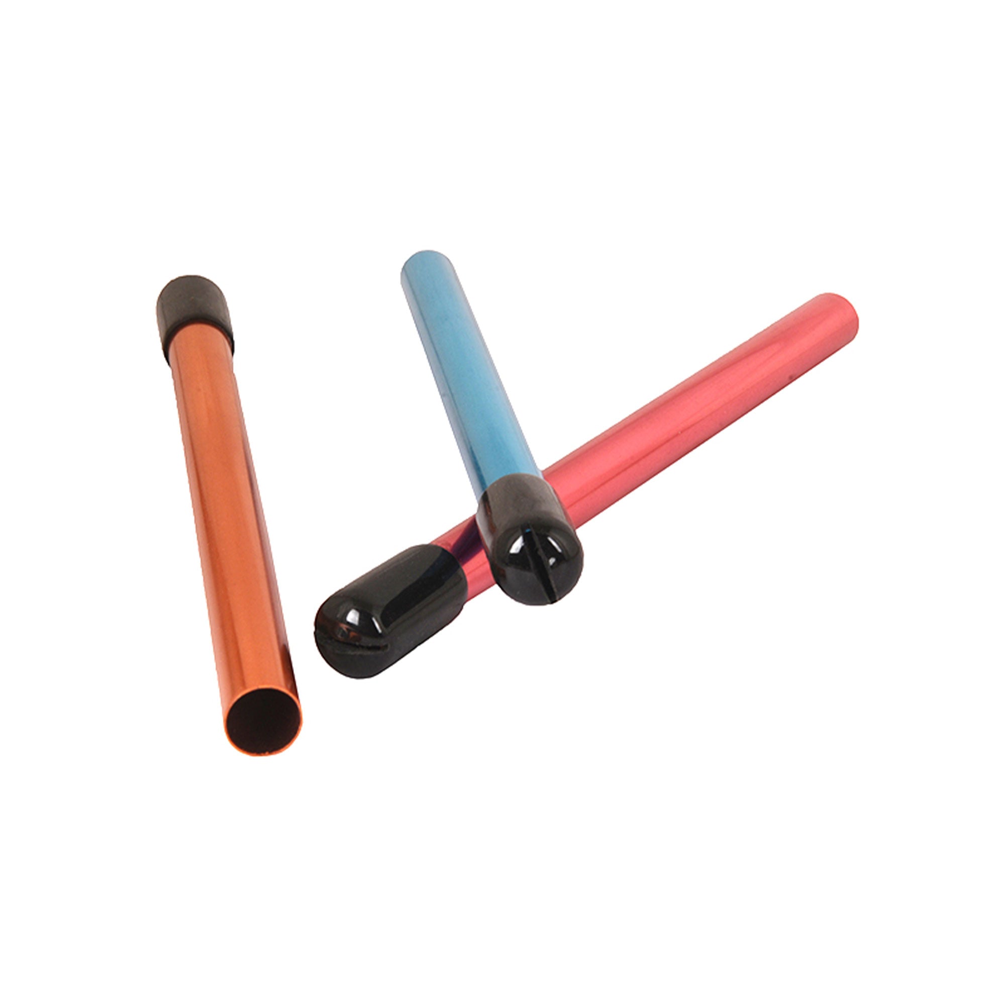 KnitPro Premium Circular Needle Protectors - Set of 3