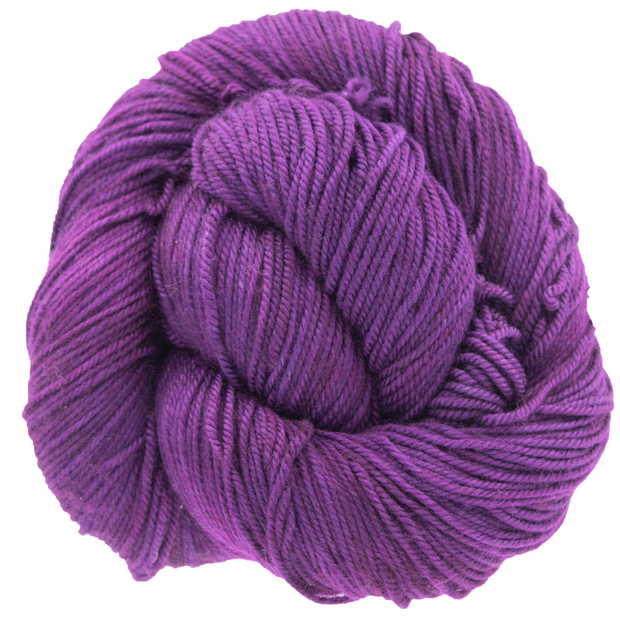 Dream in Color Smooshy Cashmere Yarn - Shadowbox: A Luxurious Knitting and Crocheting Delight