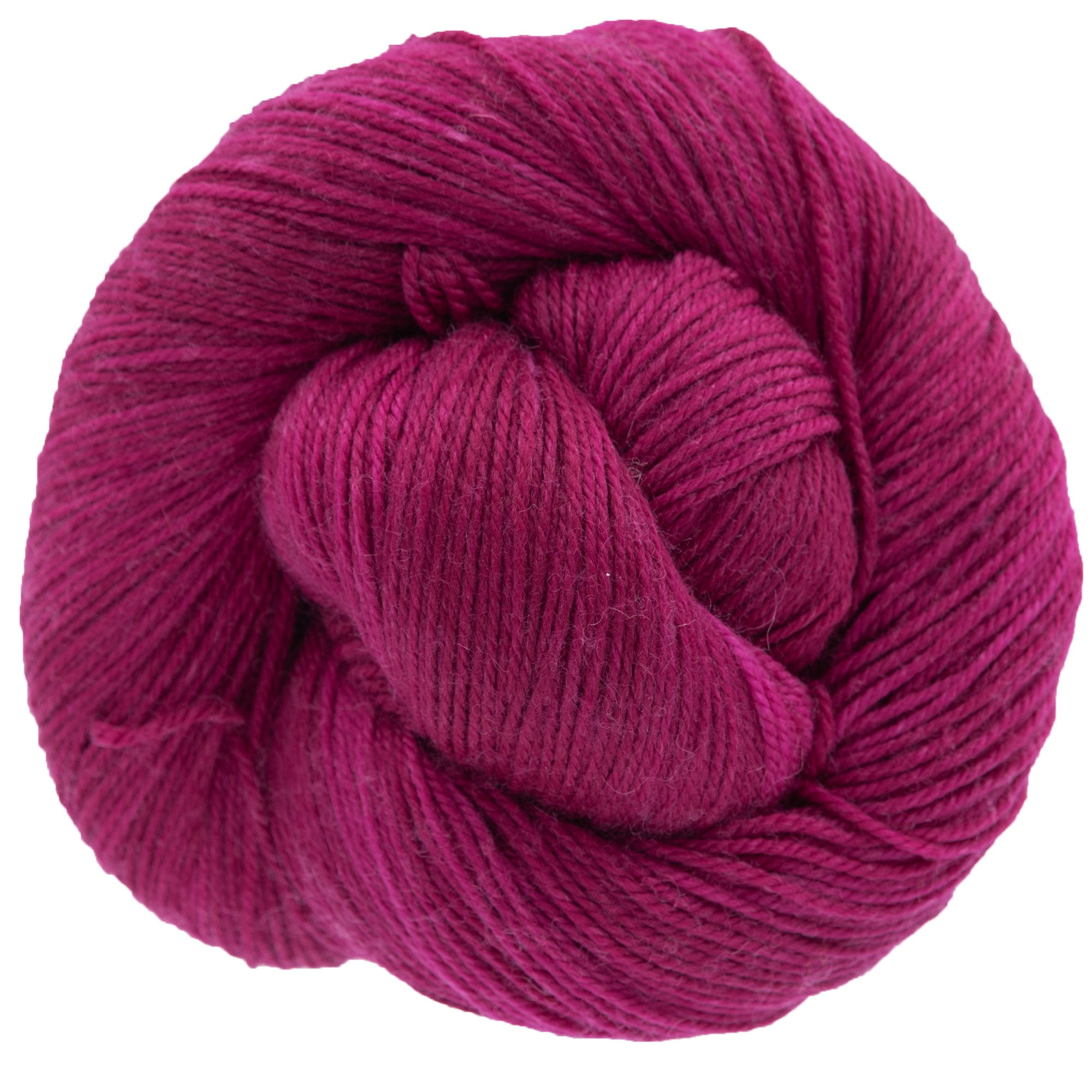 Dream in Color Smooshy Yak Yarn - Jocelyn: Luxurious Merino and Yak Blend