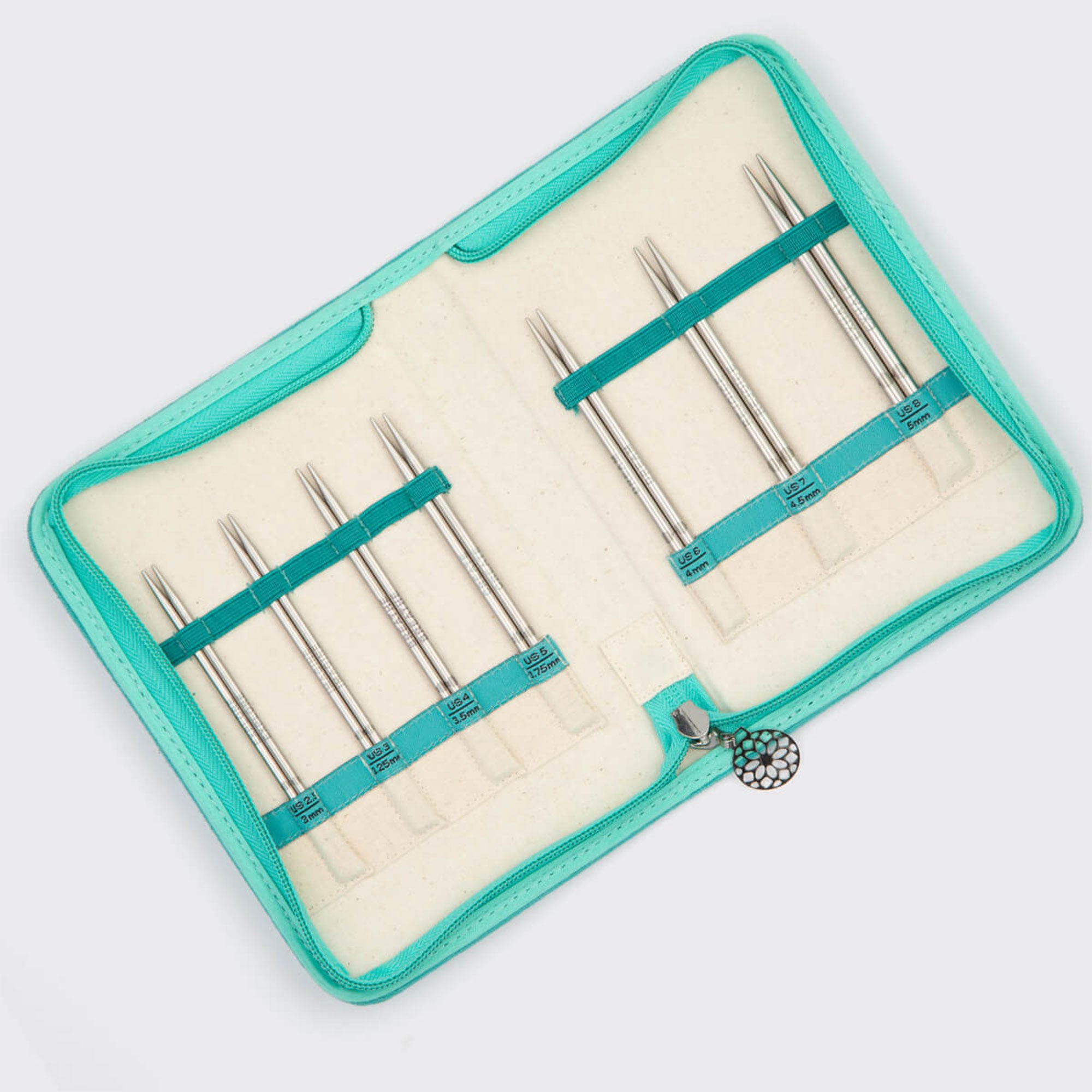 Hot Sale! KnitPro Mindful Collection Needle Sets - Hope (Previously Believe) for Knitters