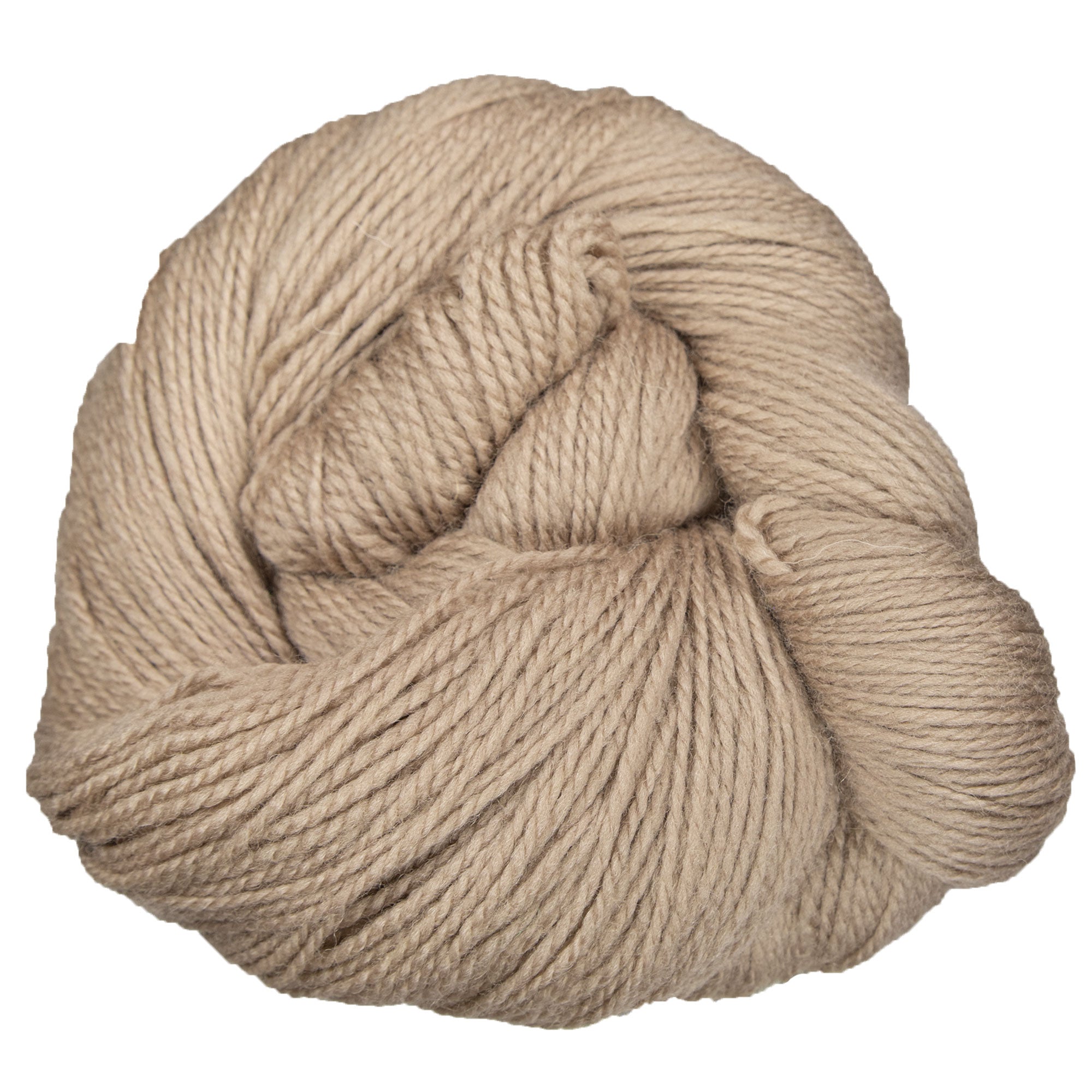 Cascade Yarns 220 Superwash Fingering Yarn in Tuffet Color - Ideal for Colorful Knits