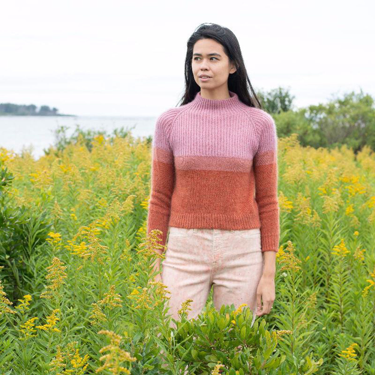Madder Making - No. 11/ Dawn: A Bi - annual Themed Publication for Craft Enthusiasts