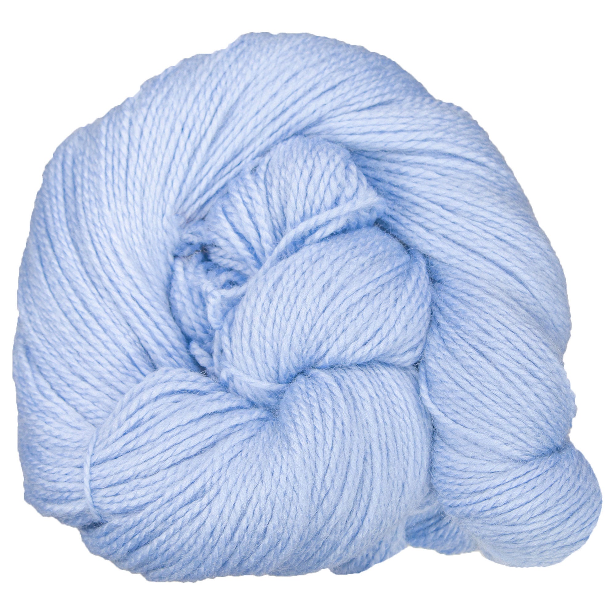 Cascade Yarns 220 Superwash Fingering Yarn in Trendy 54 Stonewash Color