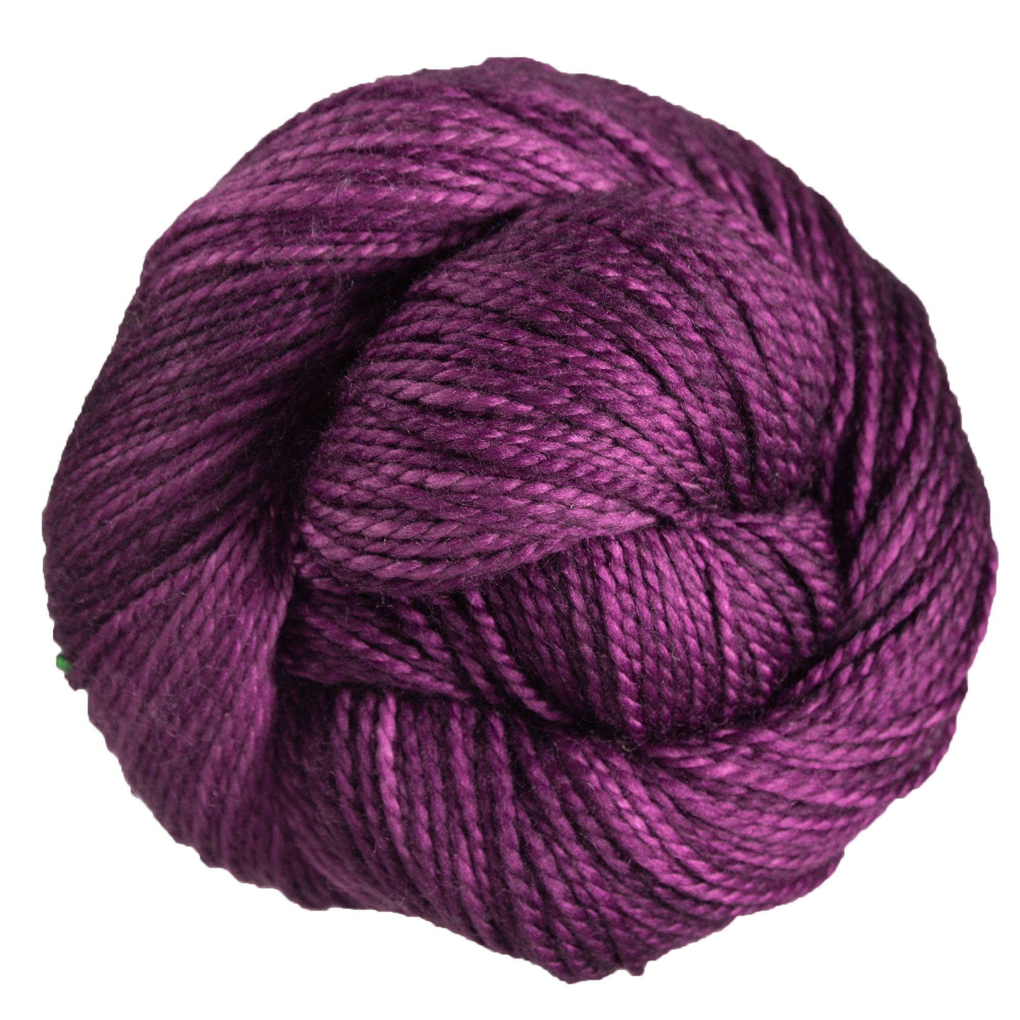 Madelinetosh Farm Twist Yarn - Exquisite Medieval Delight