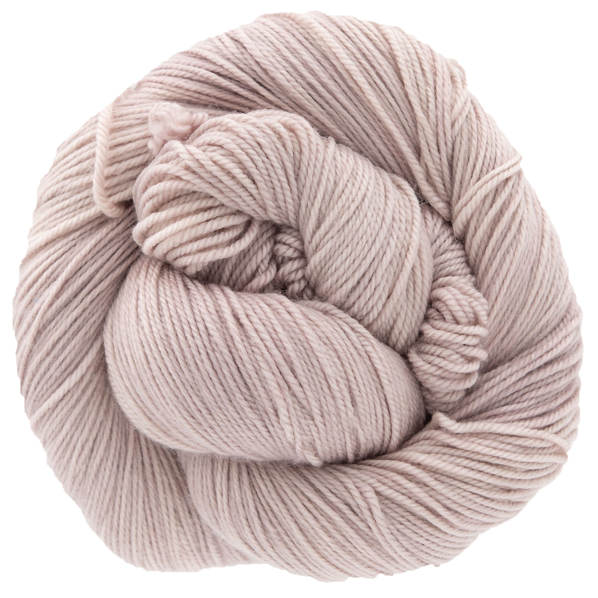 Dream in Color Smooshy Cashmere Yarn - Unimaginable: A Knitter's and Crocheter's Dream