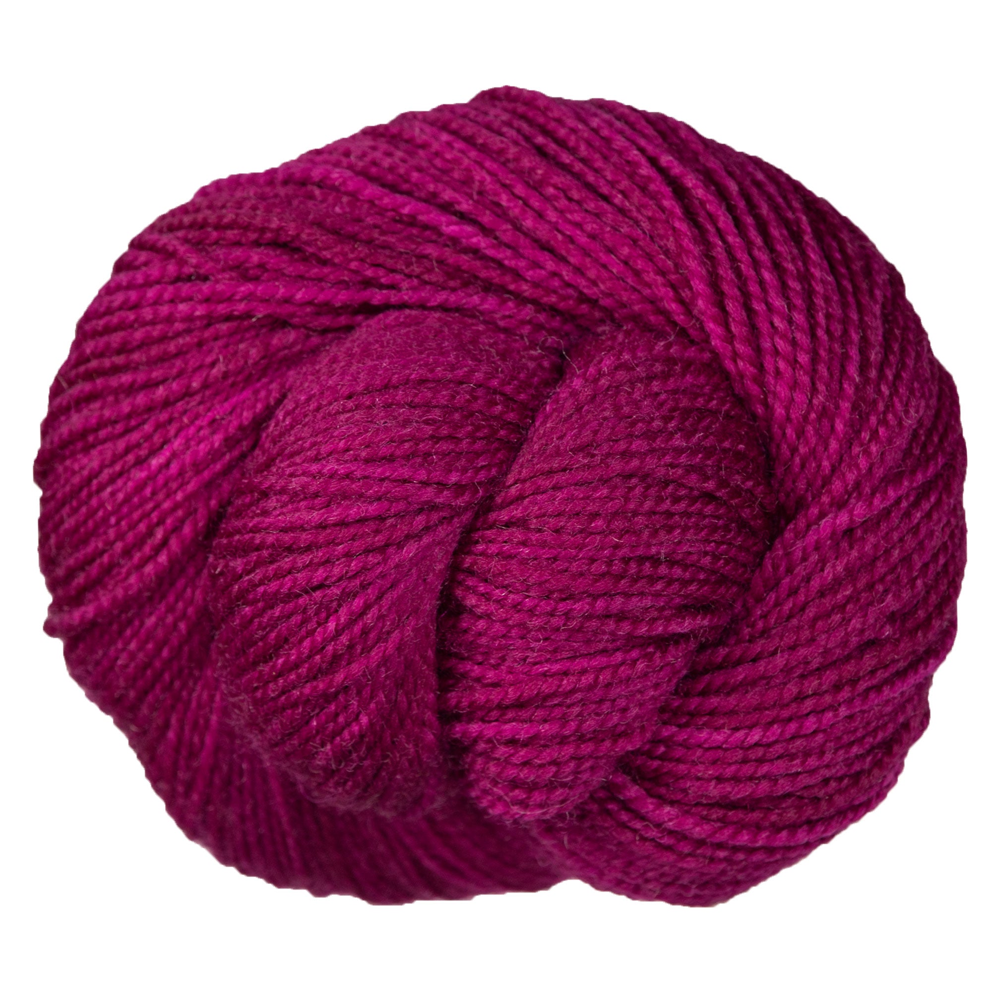 Koigu KPM Solid Yarn - 1170: Exquisite Hand - Painted 100% Merino Wool Fingering Weight