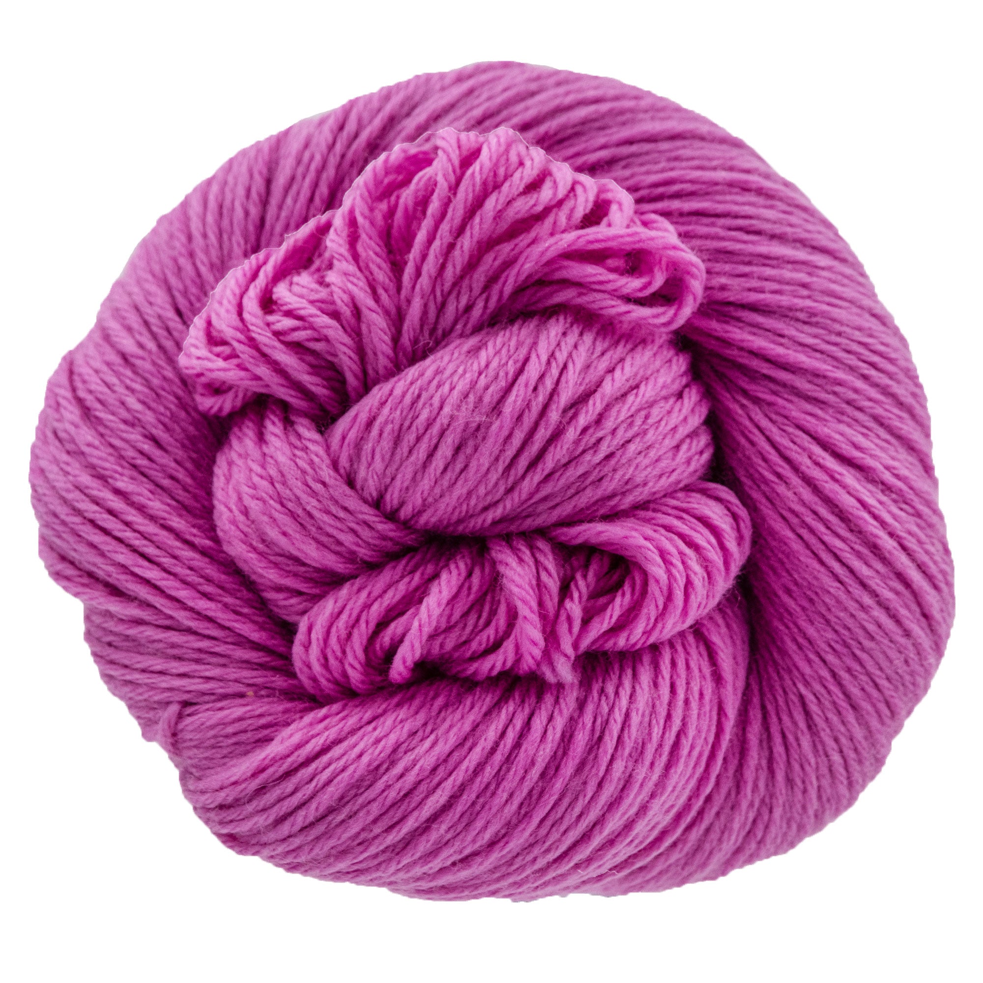 Cascade Yarns 220 Superwash Sport Yarn - 914 A Tahitian Rose: Soft, Versatile Wool Yarn