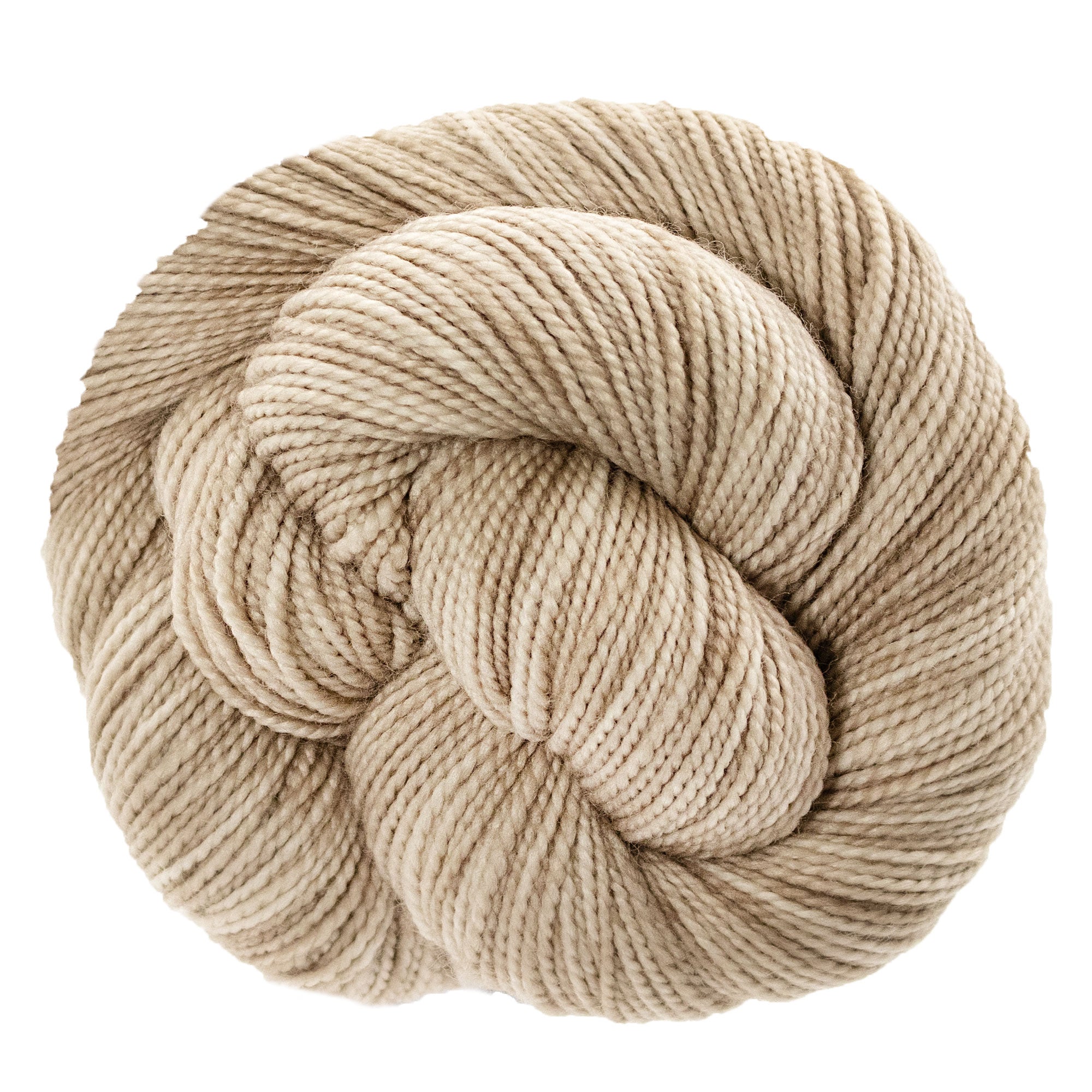 Koigu KPM Solid Yarn - 5321: Hand - Painted 100% Merino Wool Fingering - Weight Yarn