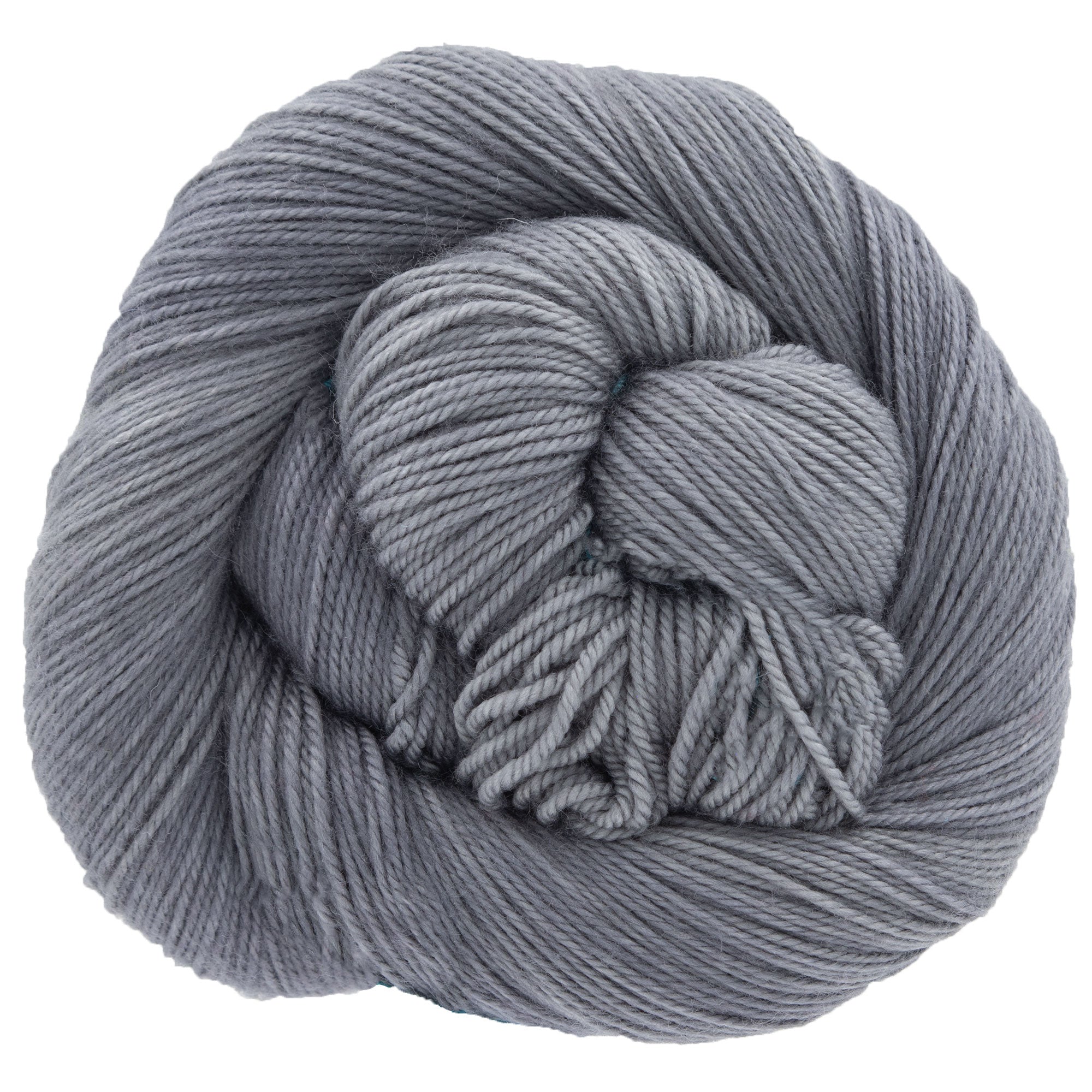 Dream in Color Smooshy Cashmere Yarn - Prince William: Top - Selling Luxury Yarn