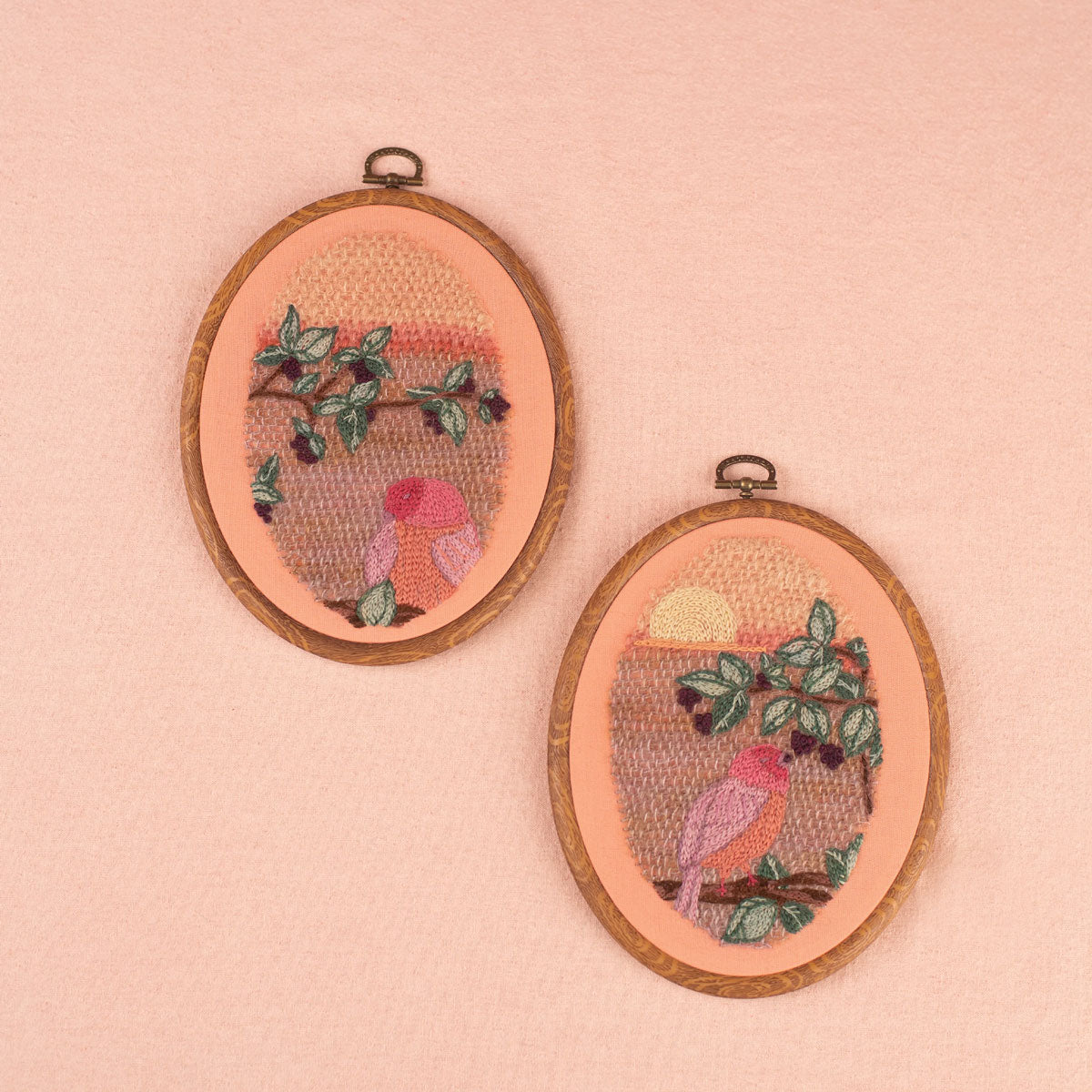 Exclusive Madder Making Publication - No. 14/ Inside: A Haven for Craft Enthusiasts