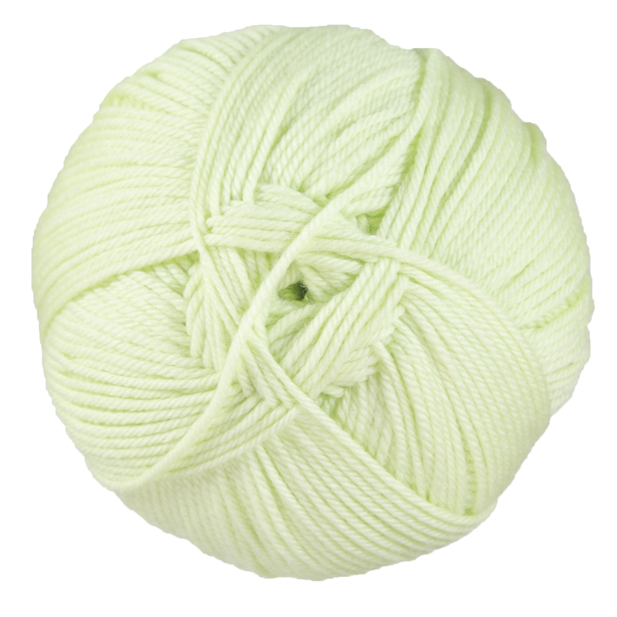 Cascade Yarns 220 Superwash Merino Yarn - 056 Stunning Seafoam Green