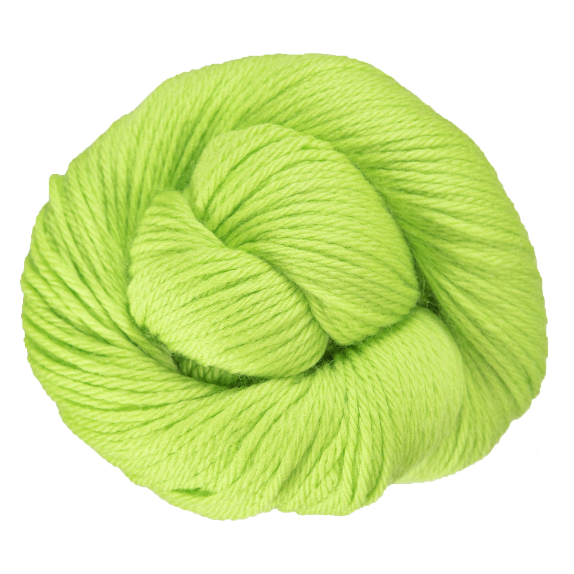 Cascade Yarns 220 Superwash Sport Yarn - Premium 0240 Jasmine Green for Diverse Projects