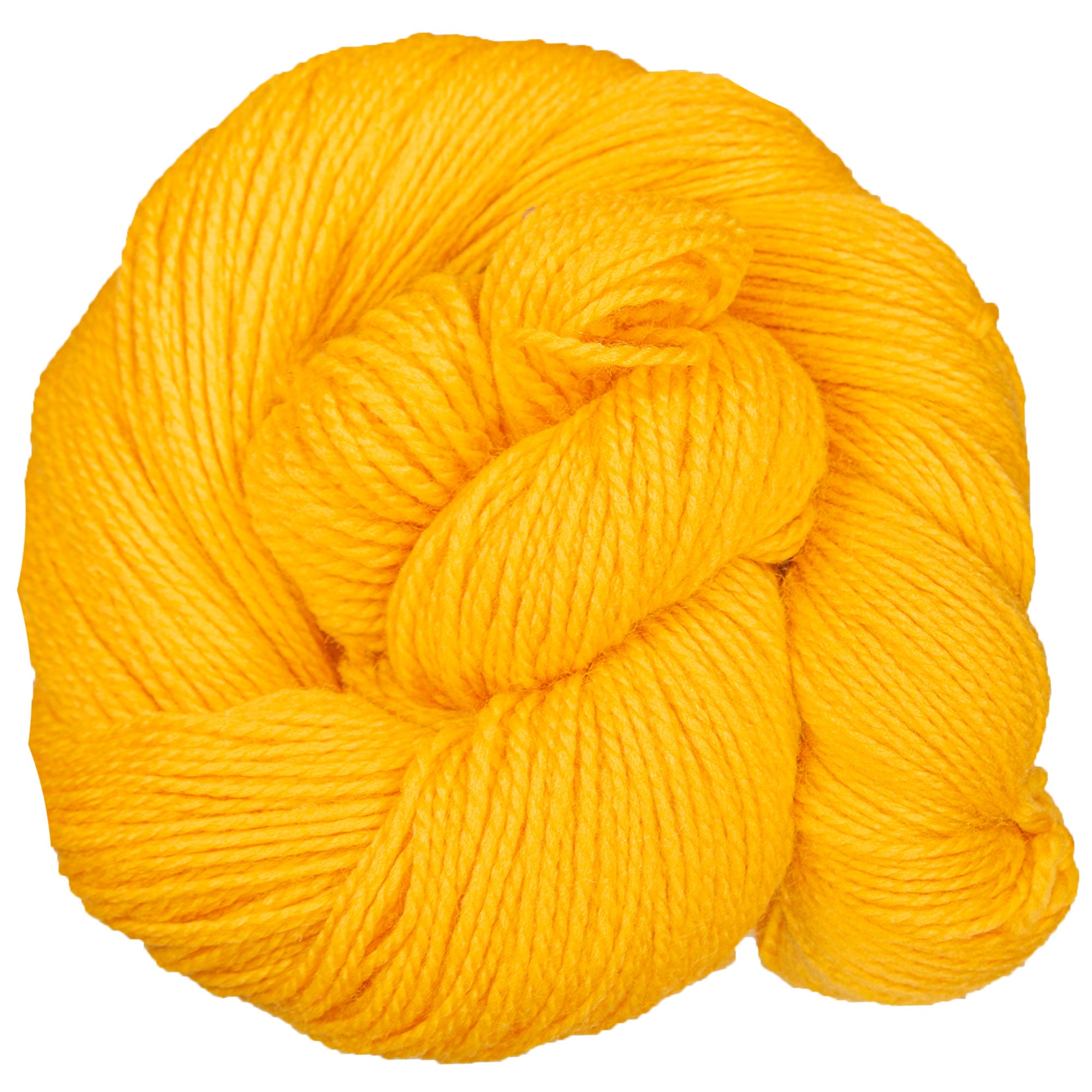 Cascade Yarns 220 Superwash Fingering Yarn - Exquisite 08 Artisan Gold for Fall/Winter Knitting