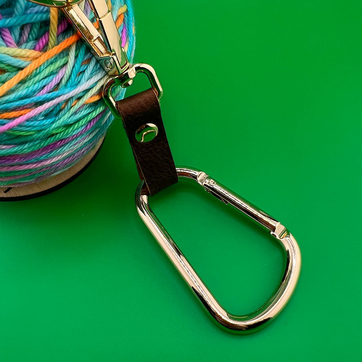 Hot Sale! Lemonwood Mini Minder Clip and Hook Accessories for Maker Tools
