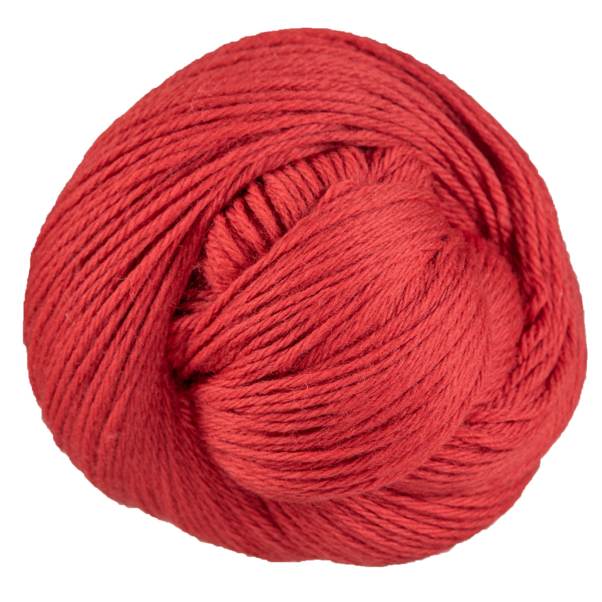 Cascade 220 Worsted-Weight Yarn - 9668 Paprika, 100% Pure Peruvian Highland Wool