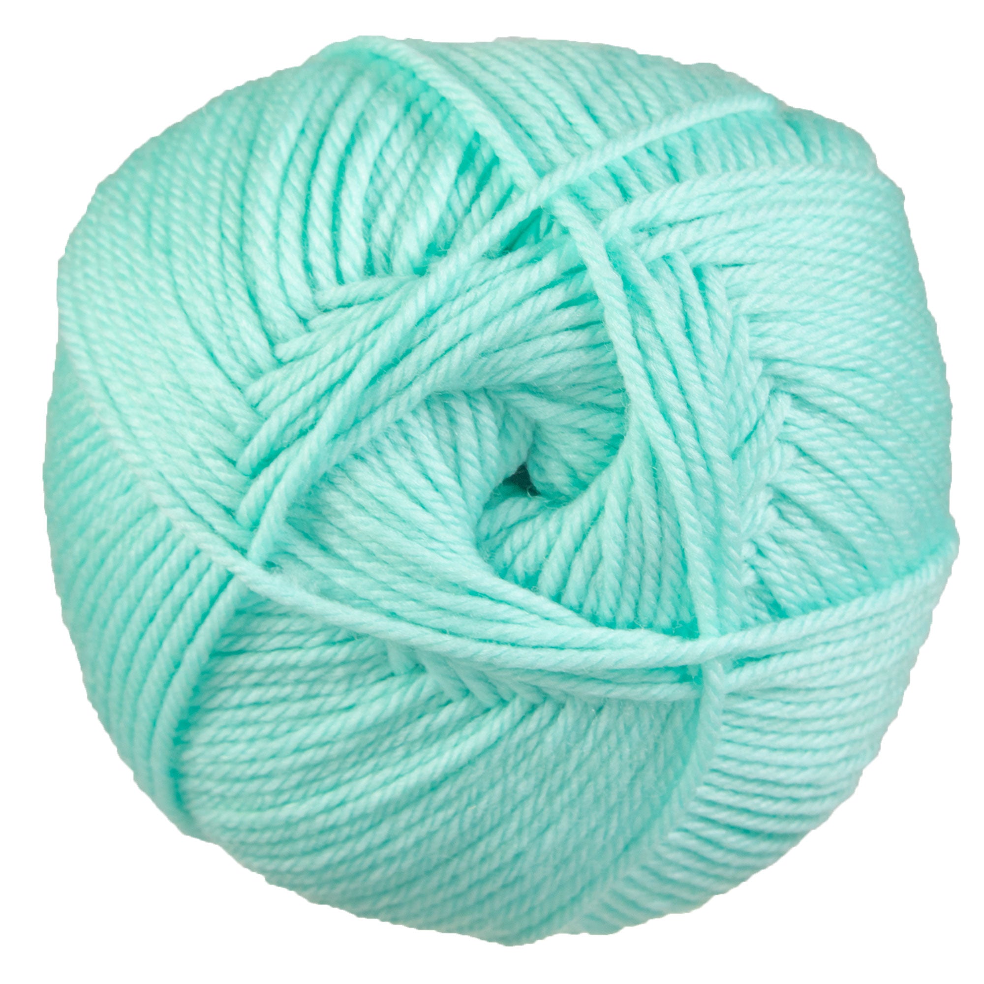 Cascade Yarns 220 Superwash Merino Yarn - 037 Ice Green: Soft & Versatile Knitting Yarn