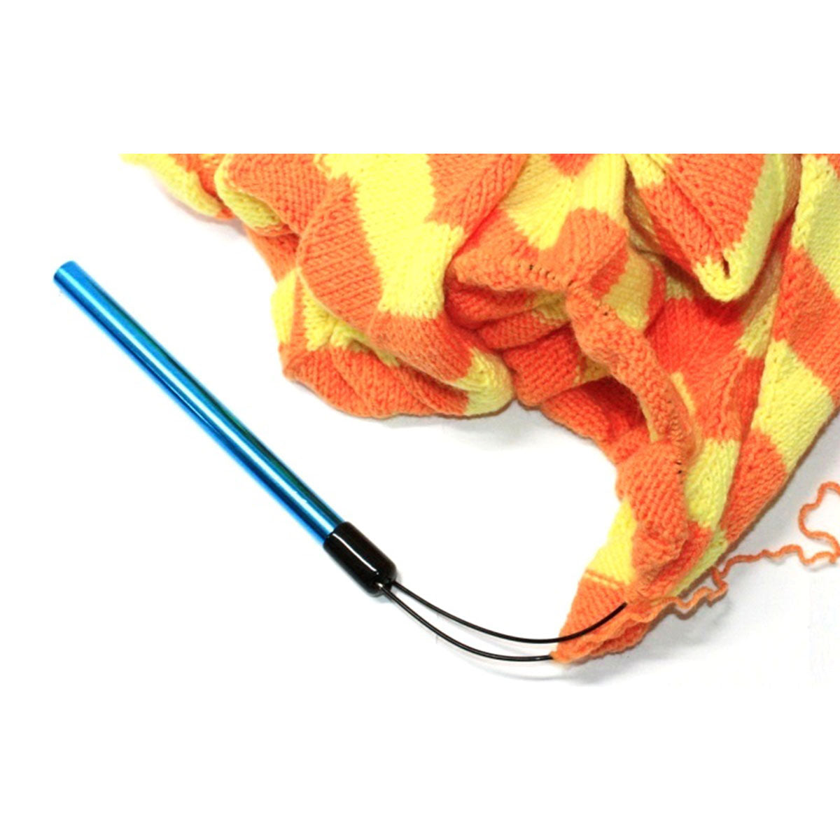 KnitPro Premium Circular Needle Protectors - Set of 3