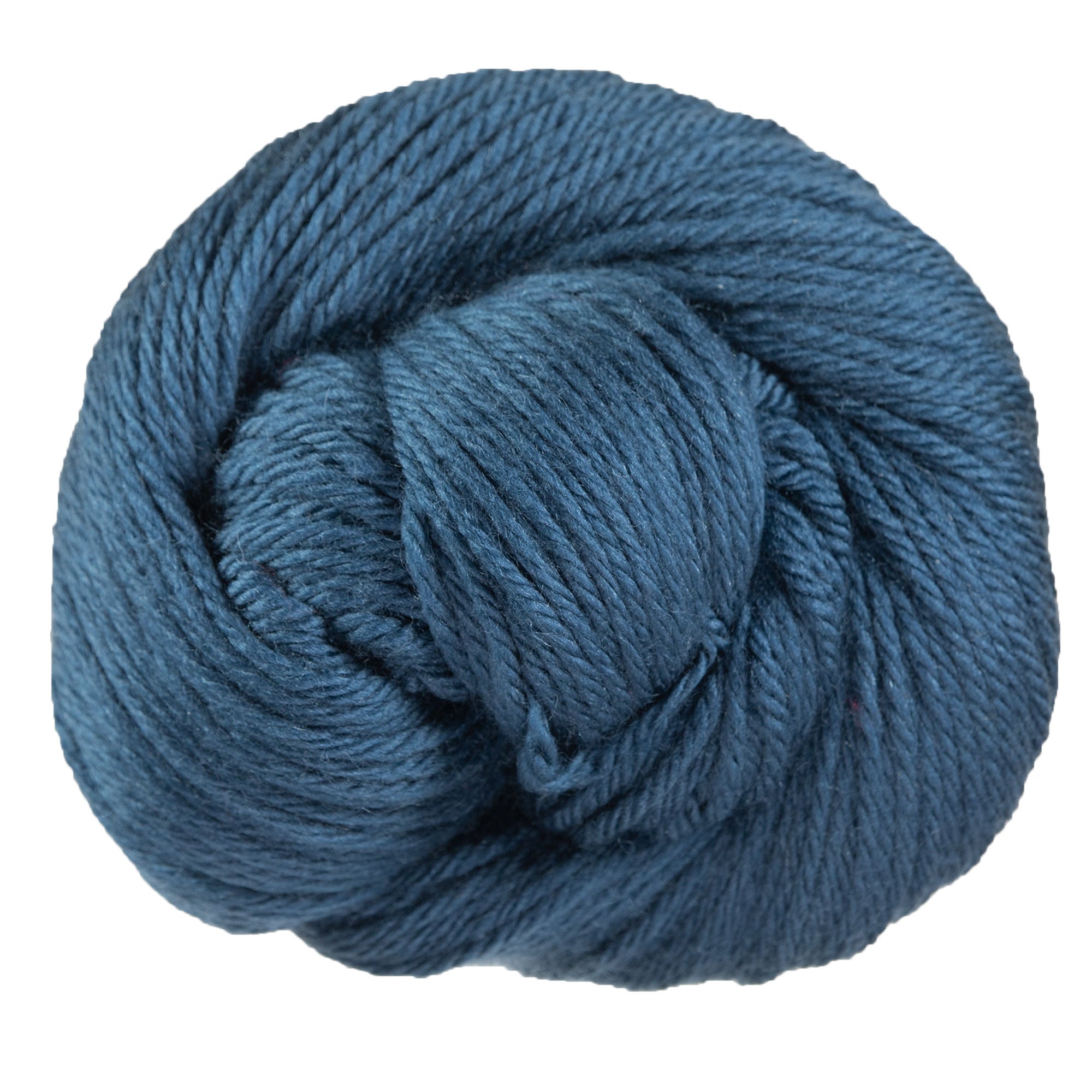Cascade Yarns 220 Superwash Aran Yarn - 1999 Majolica Blue: Soft & Versatile Wool Yarn for Quick Projects