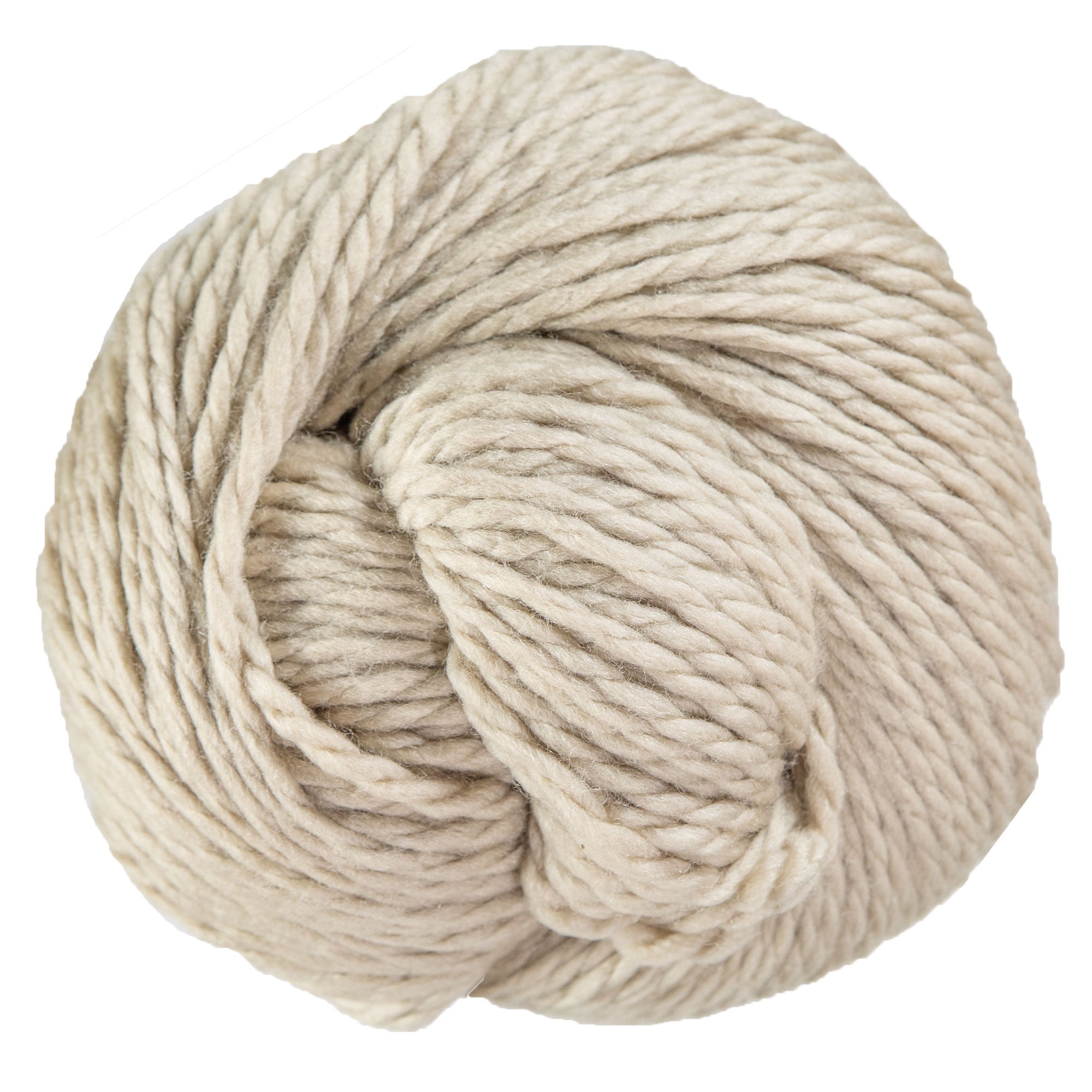 Cascade Yarns 128 Superwash Bulky Merino Wool Yarn - 247 Tuffet