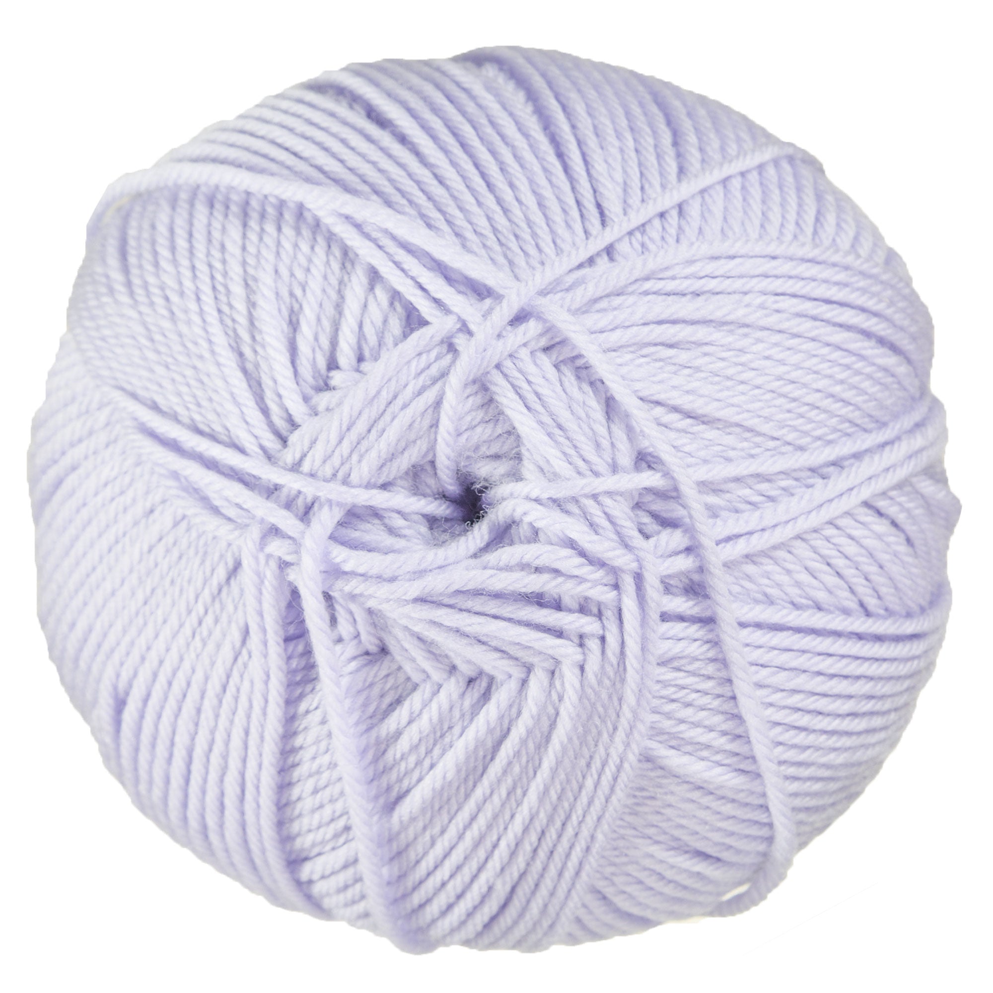 Cascade Yarns 220 Superwash Merino Yarn - 055 Arctic Ice: Soft & Versatile Knitting Yarn