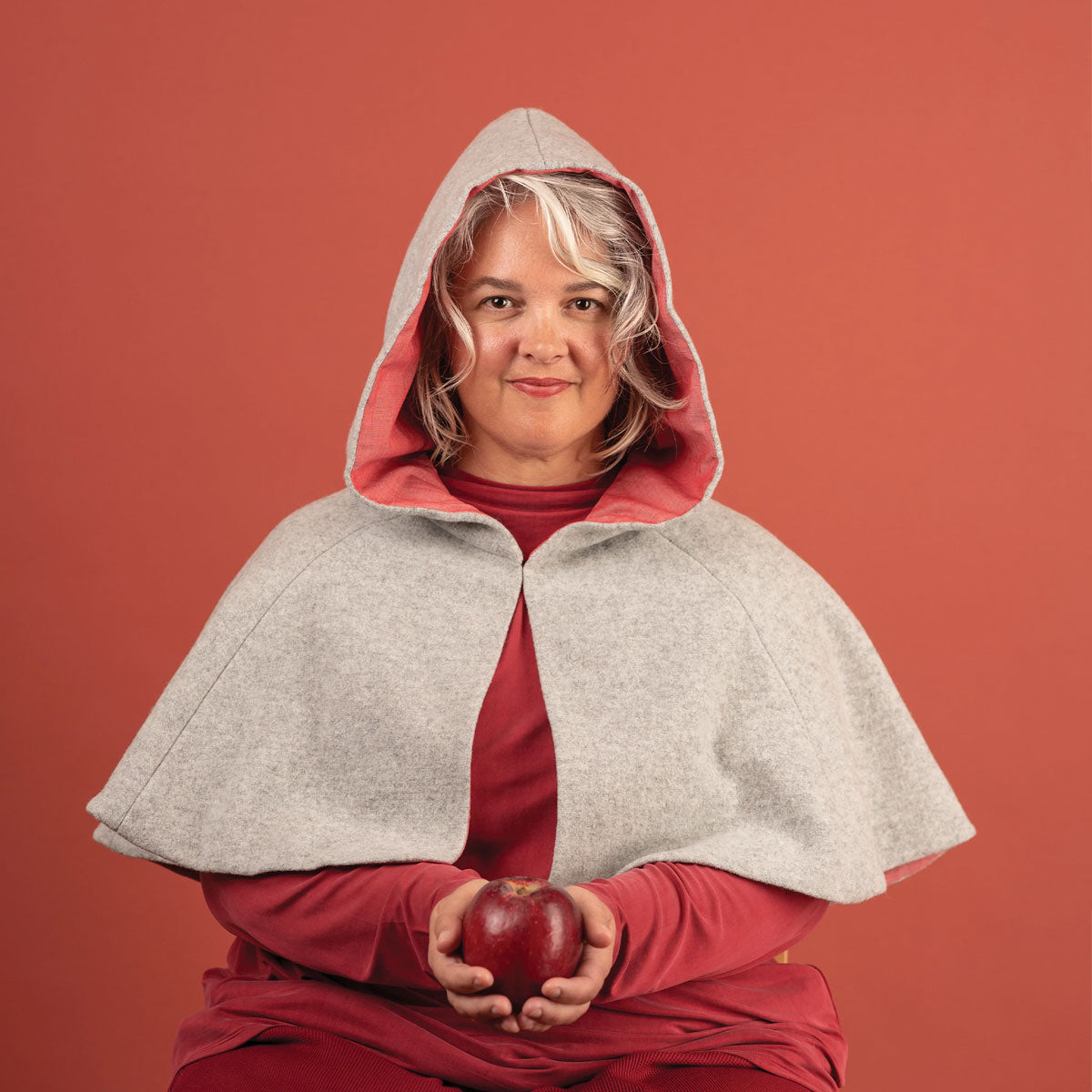 Exclusive Madder Making Publication - No. 14/ Inside: A Haven for Craft Enthusiasts