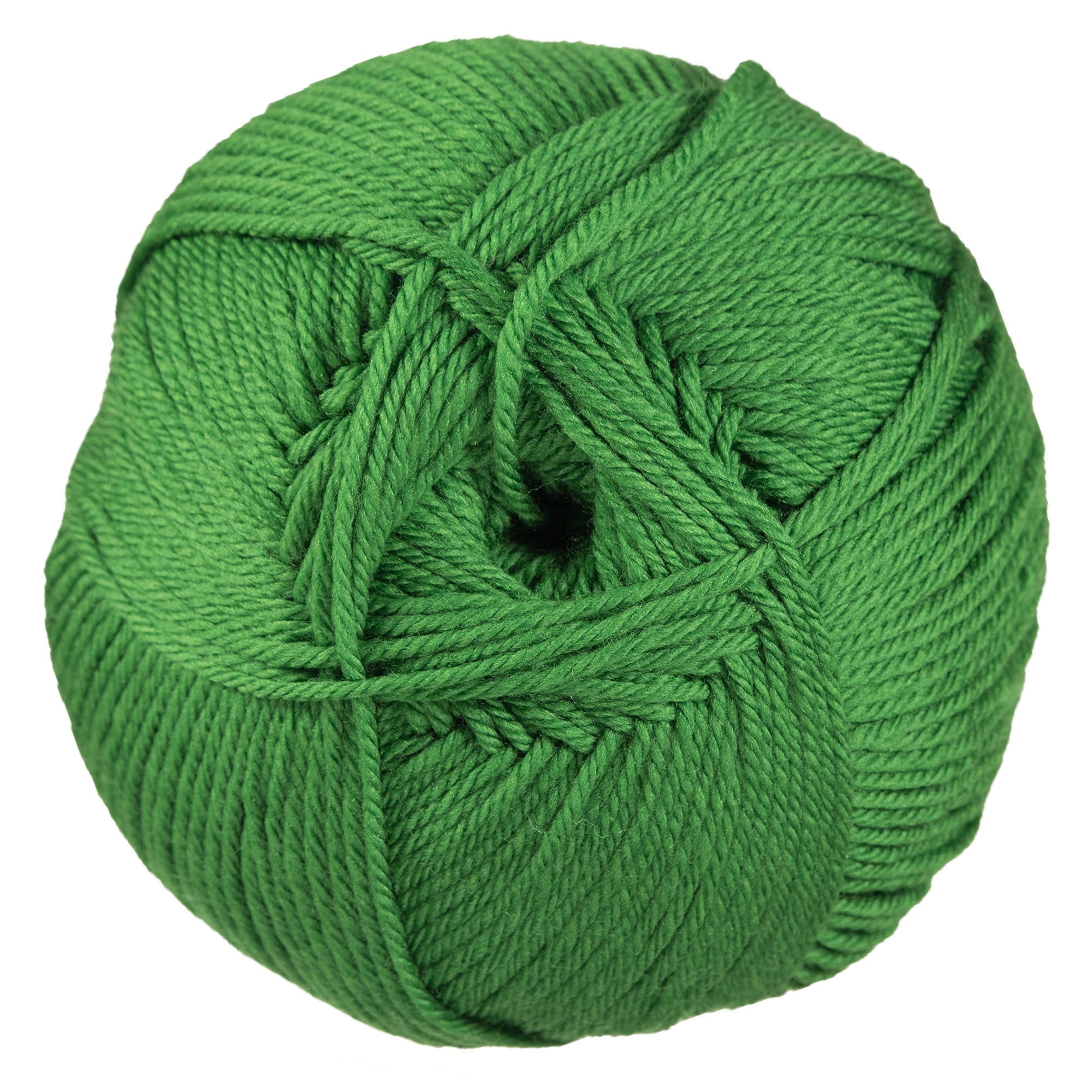 Cascade Yarns 220 Superwash Merino Yarn - Premium 015 Treetop Shade