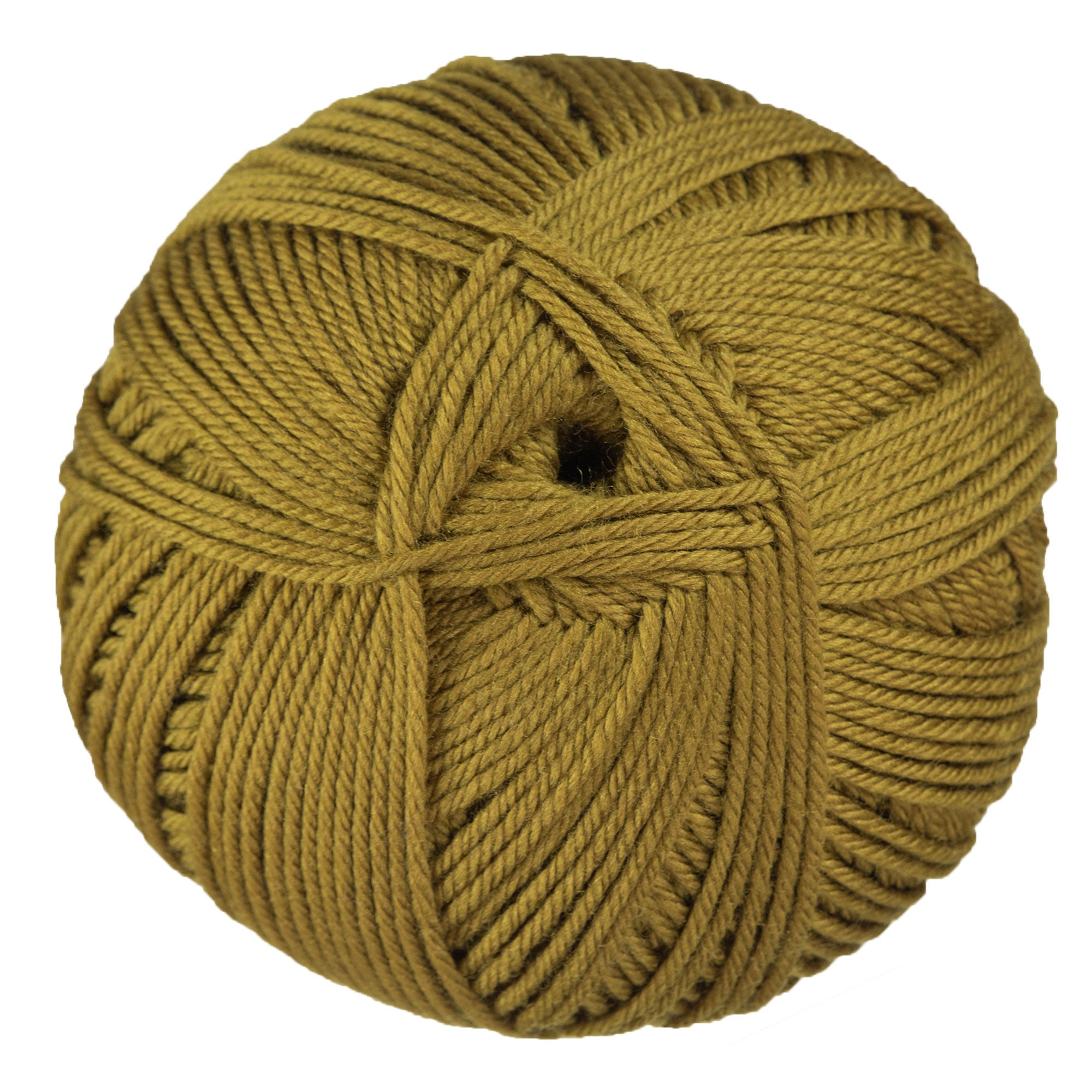 Cascade Yarns 220 Superwash Merino Yarn - Soft & Versatile 068 Tapenade