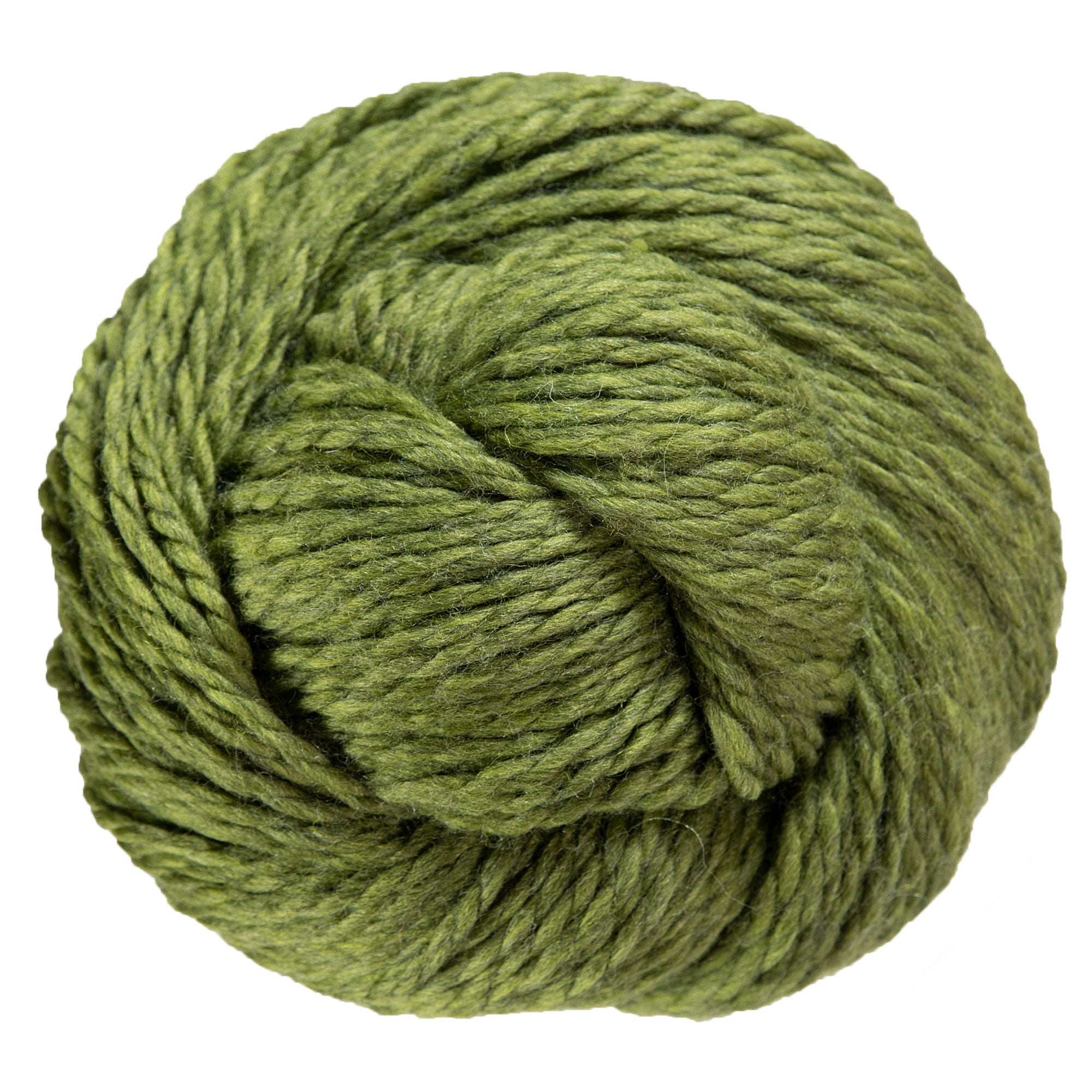 Cascade Yarns 128 Superwash Machine - Washable Merino Wool Bulky Yarn - 1919 Turtle