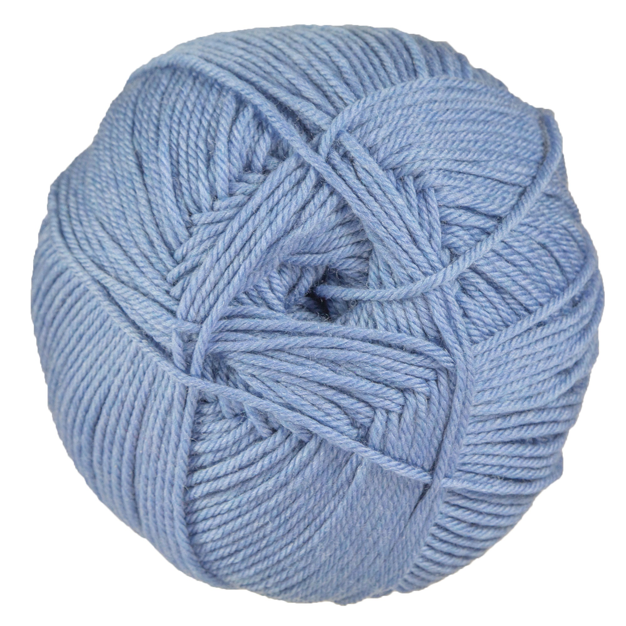 Cascade Yarns 220 Superwash Merino Yarn - Premium 047 Westpoint Blue Heather