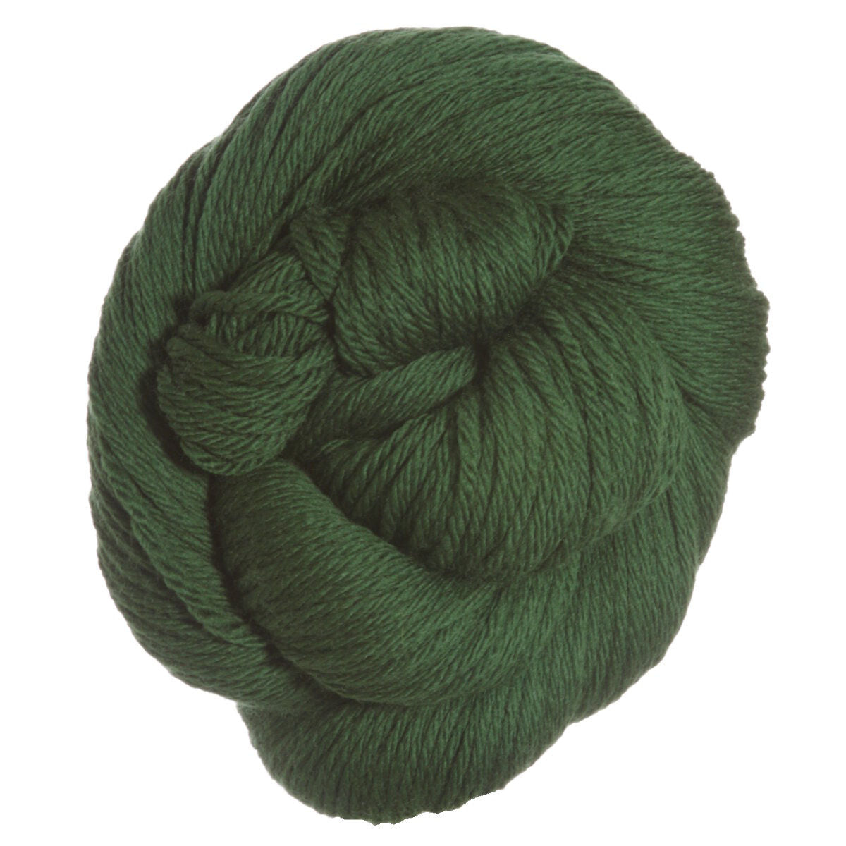 Cascade Yarns 220 Superwash Sport Yarn in Gorgeous 0801 Army Green - Ideal for Diverse Projects