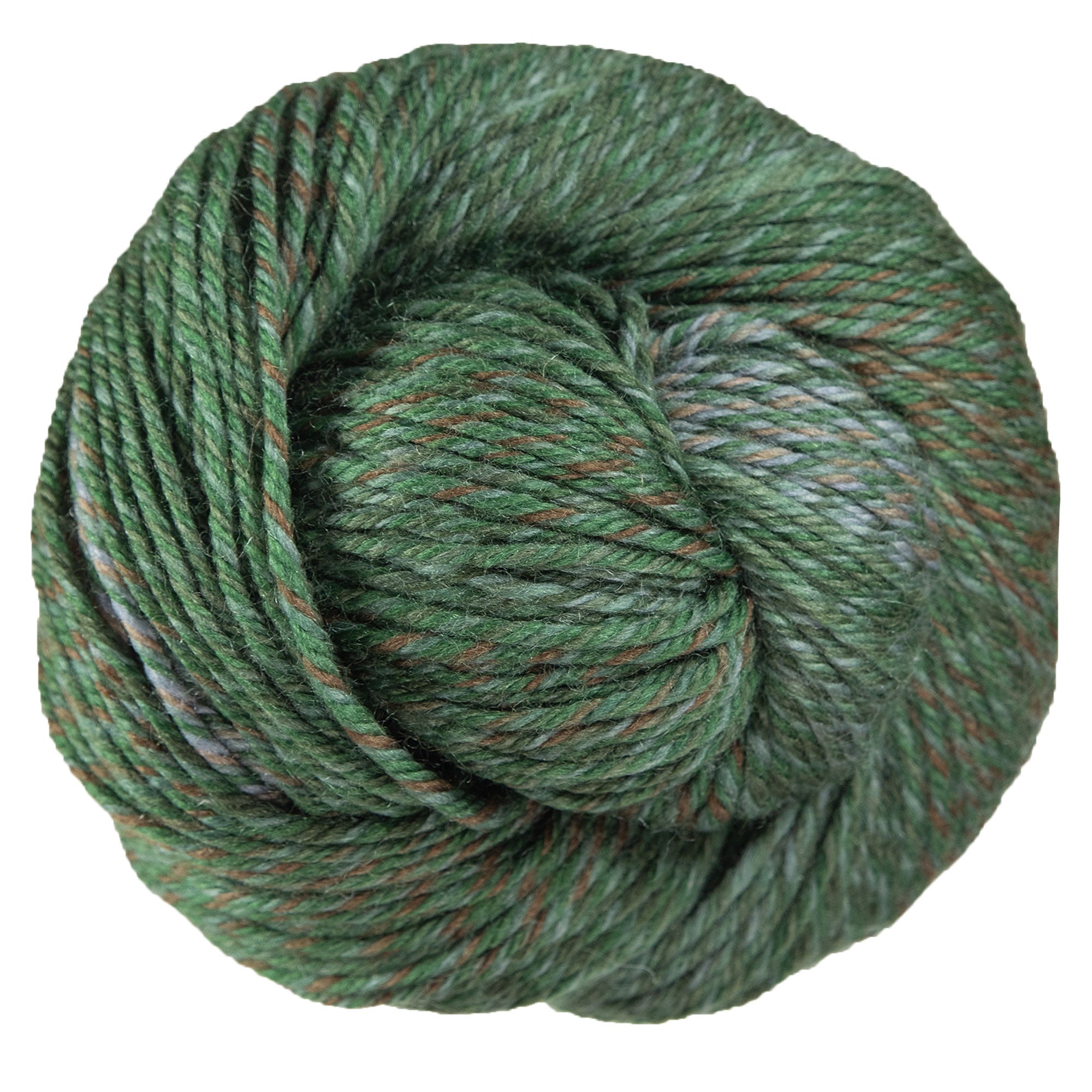 Cascade Yarns 220 Superwash Wave DK Yarn - 101 Camo with Stunning Color Shift