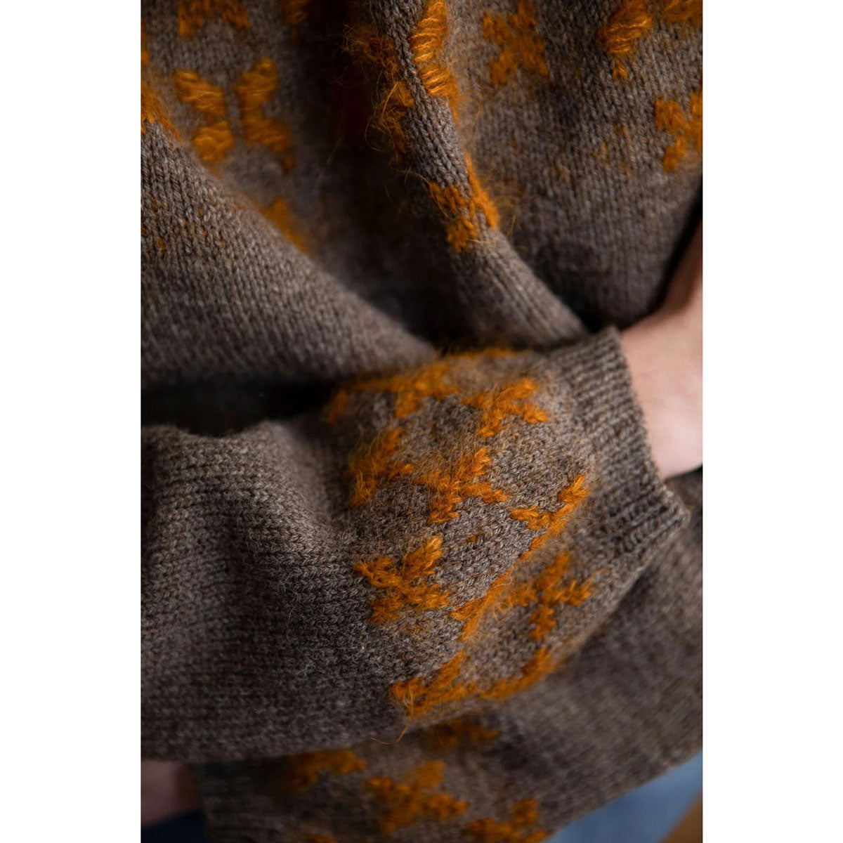Laine Magazine Paula Pereira's Textured Knits: Stunning Contemporary Knit Books