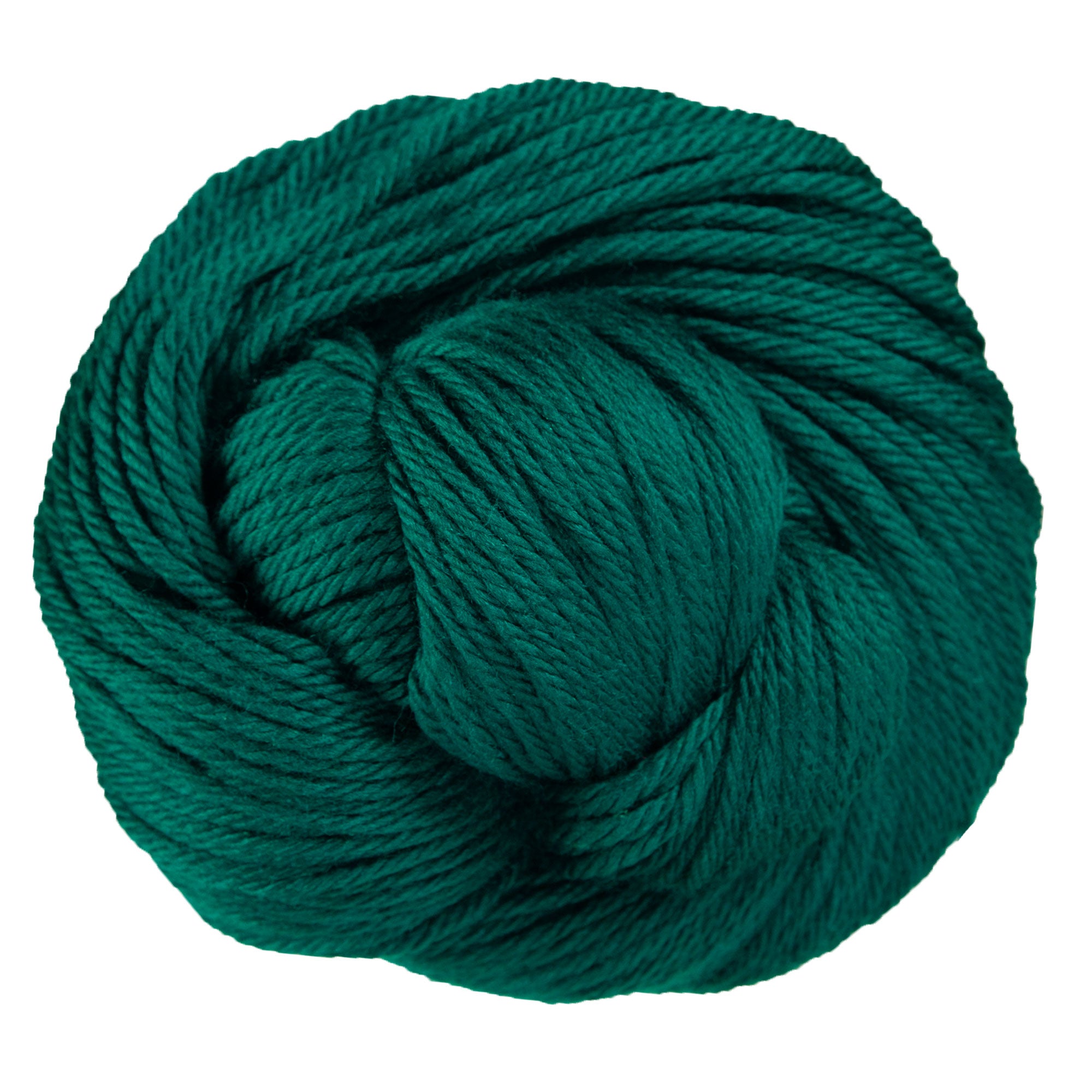 Cascade Yarns 220 Superwash Aran Yarn - 1950 Hunter Green: Soft, Quick-Project Yarn