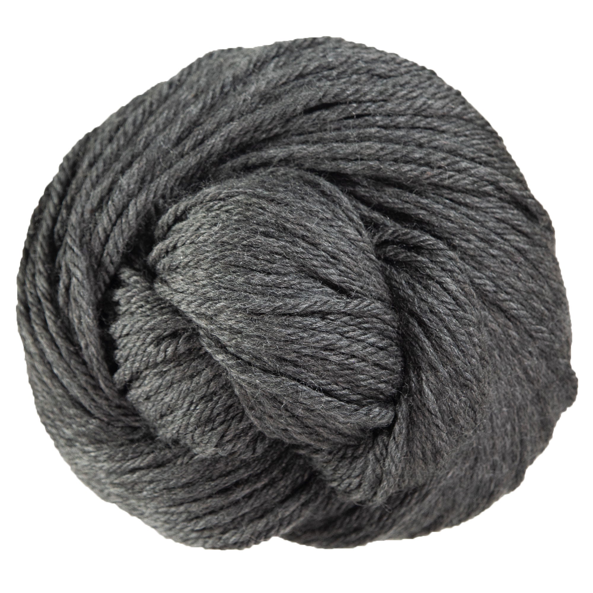Cascade Yarns 220 Superwash Aran Yarn in 0900 Charcoal - Soft, Versatile & Ideal for All Projects