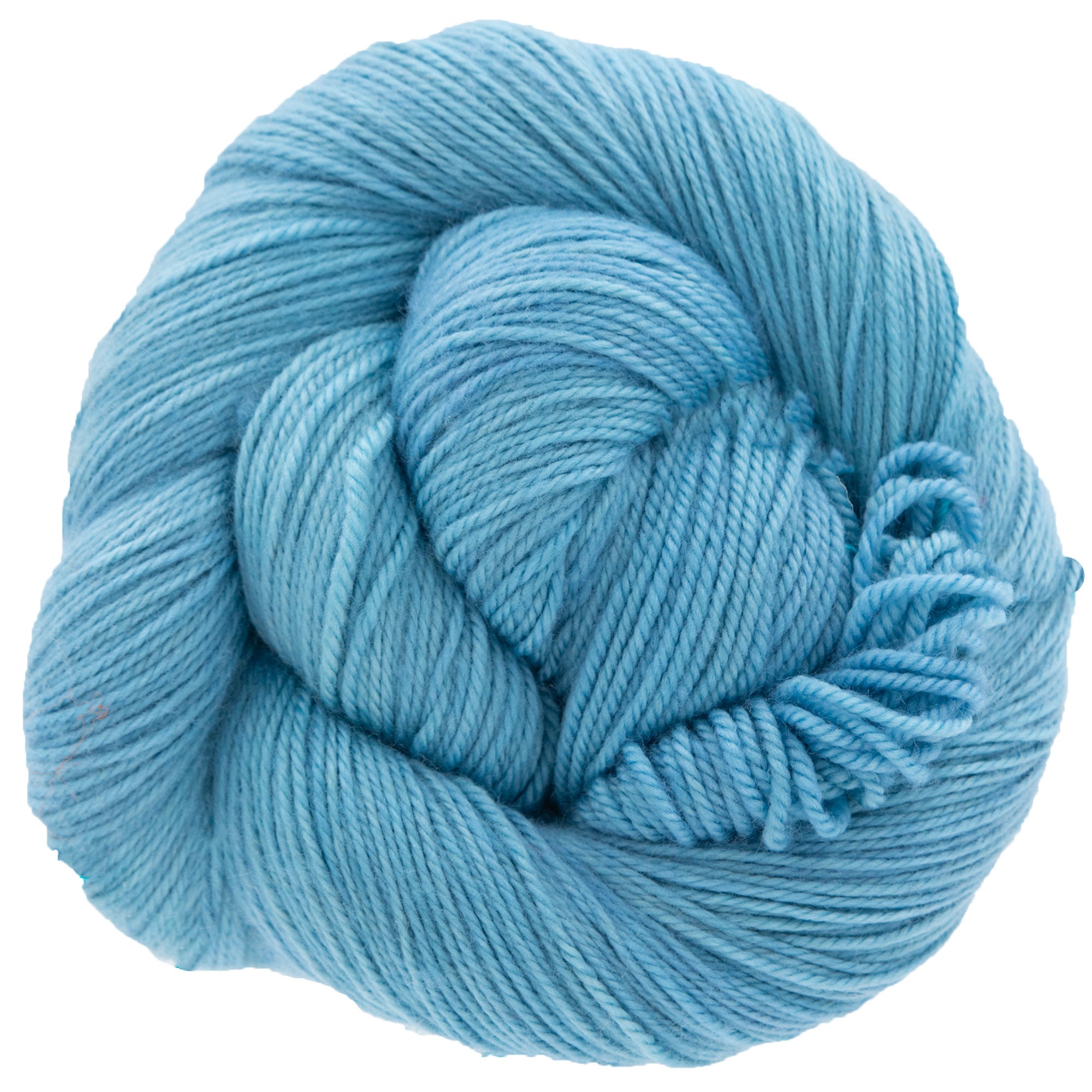 Dream in Color Smooshy Cashmere Luxury Yarn - Iceland