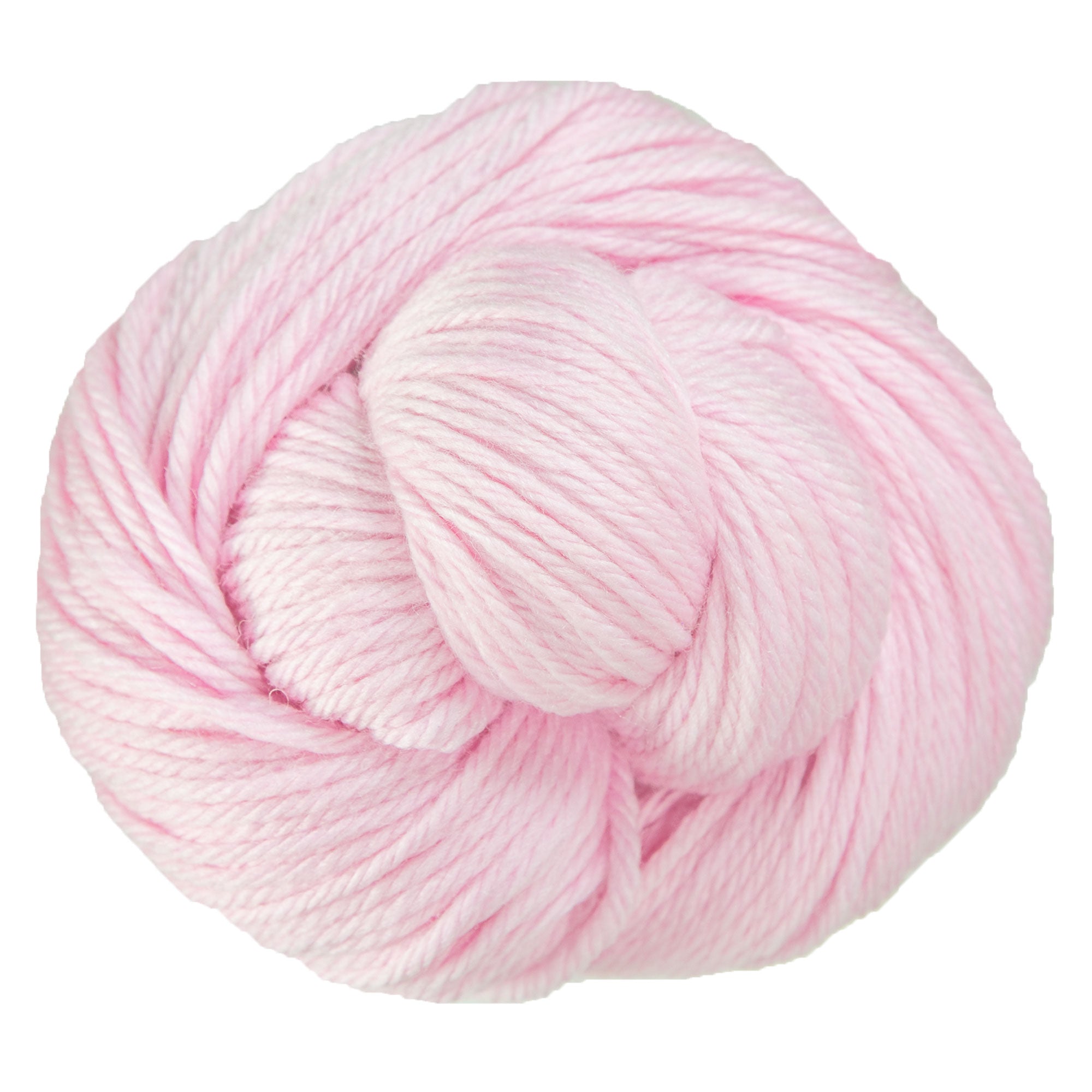 Cascade Yarns 220 Superwash Aran Yarn - Soft and Versatile 0894 Strawberry Cream