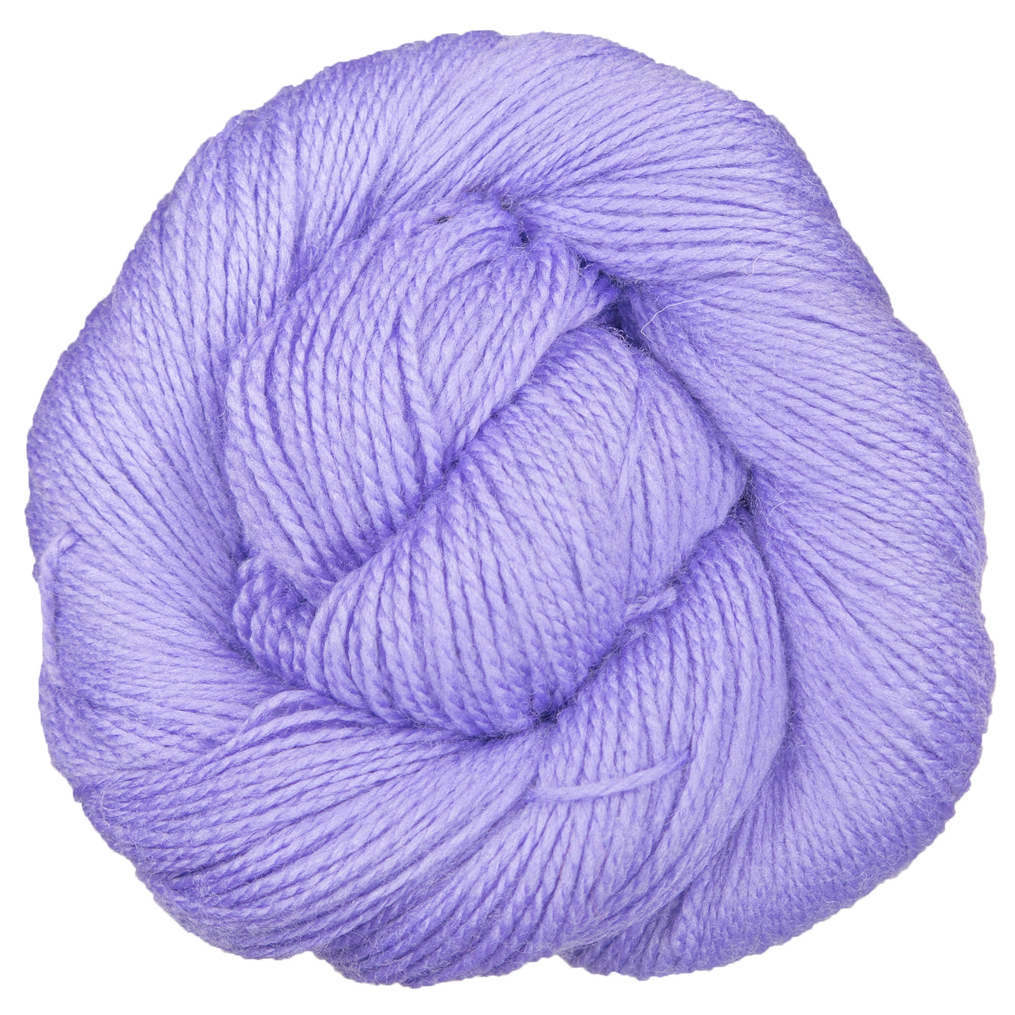 Cascade Yarns 220 Superwash Fingering Yarn - 18 Violet Tulip, Ideal for Fall/Winter Knit Accessories