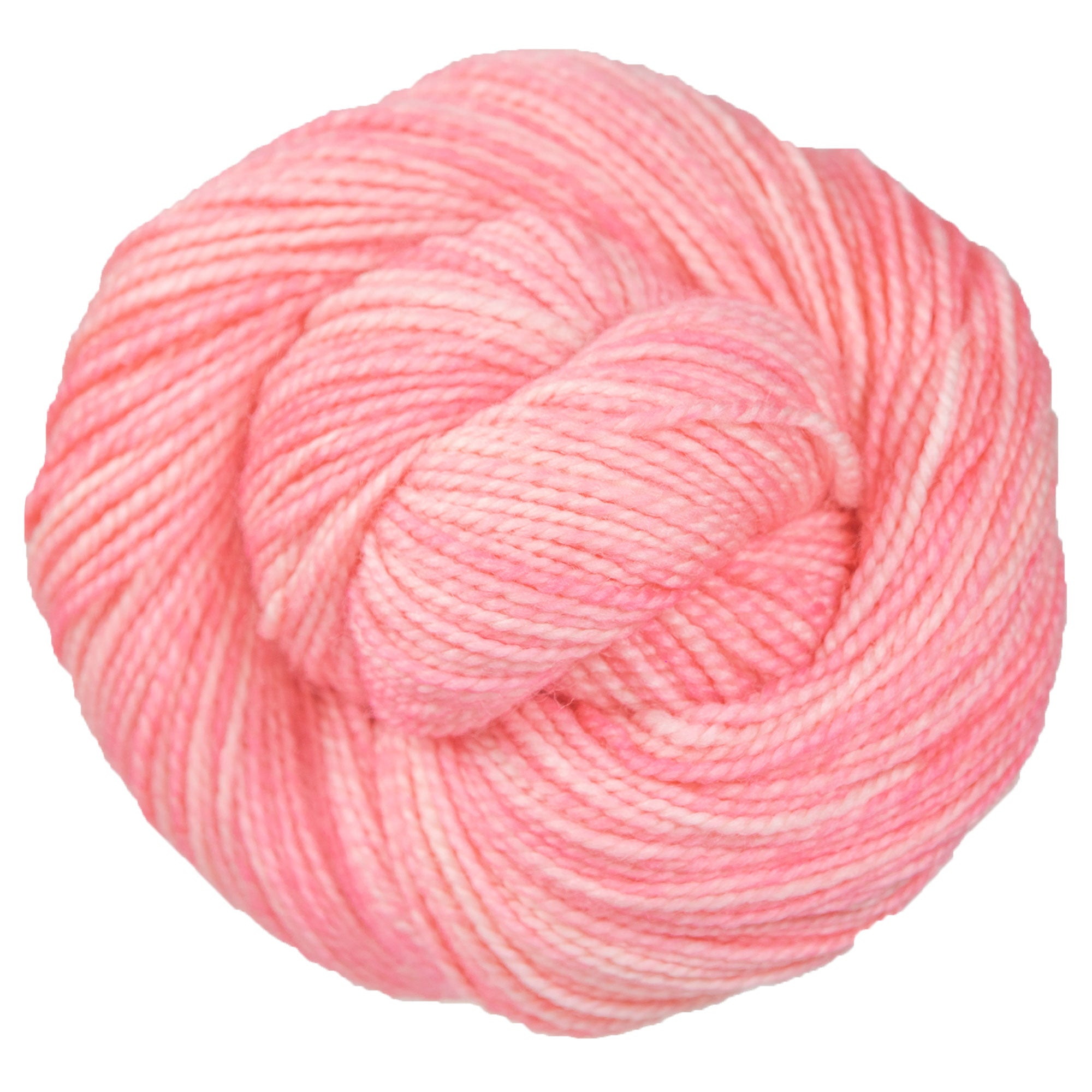 Exquisite Koigu KPM Solid Yarn - 1102 for Knitting and Crochet