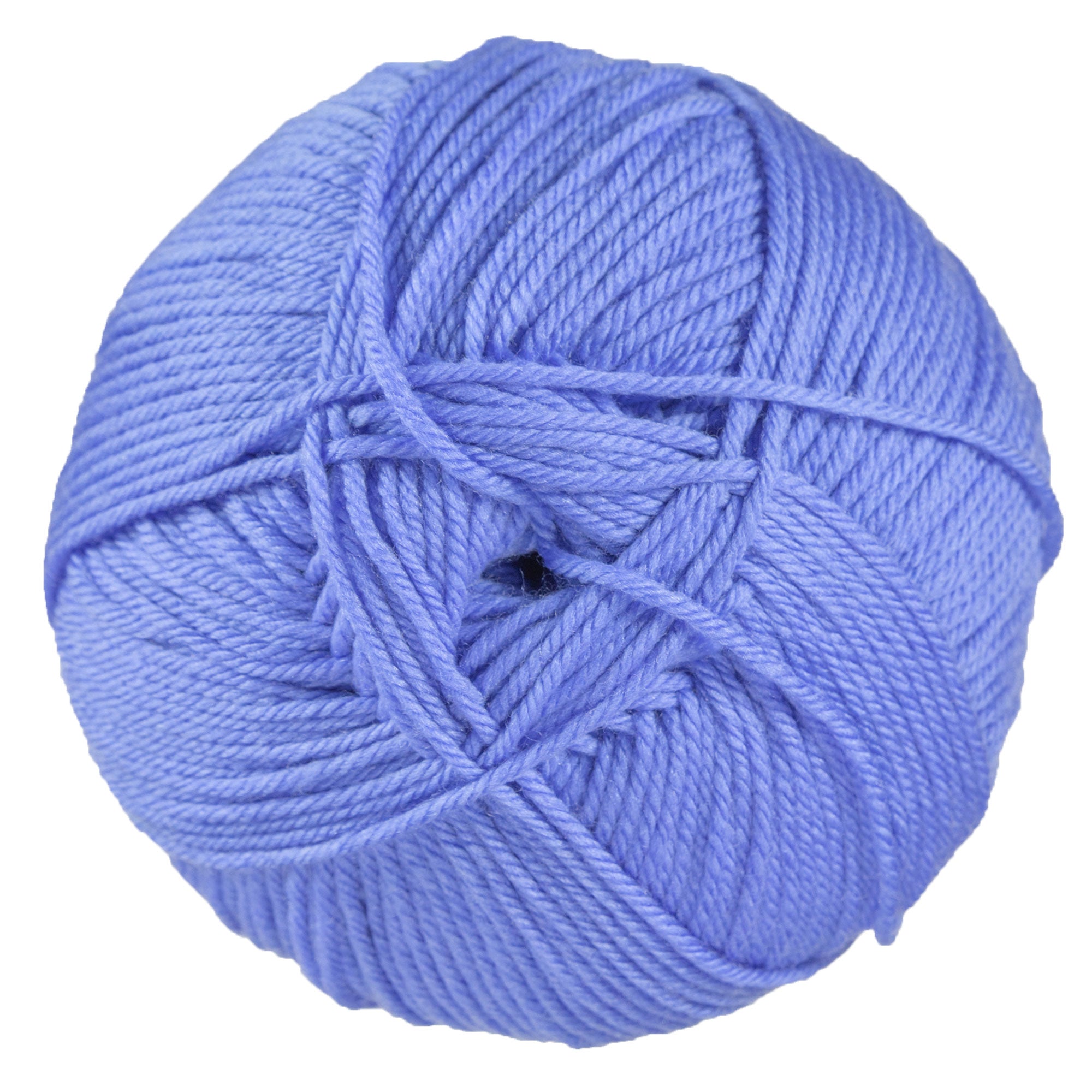 Cascade Yarns 220 Superwash Merino Yarn - Machine Washable, 032 Medium Blue
