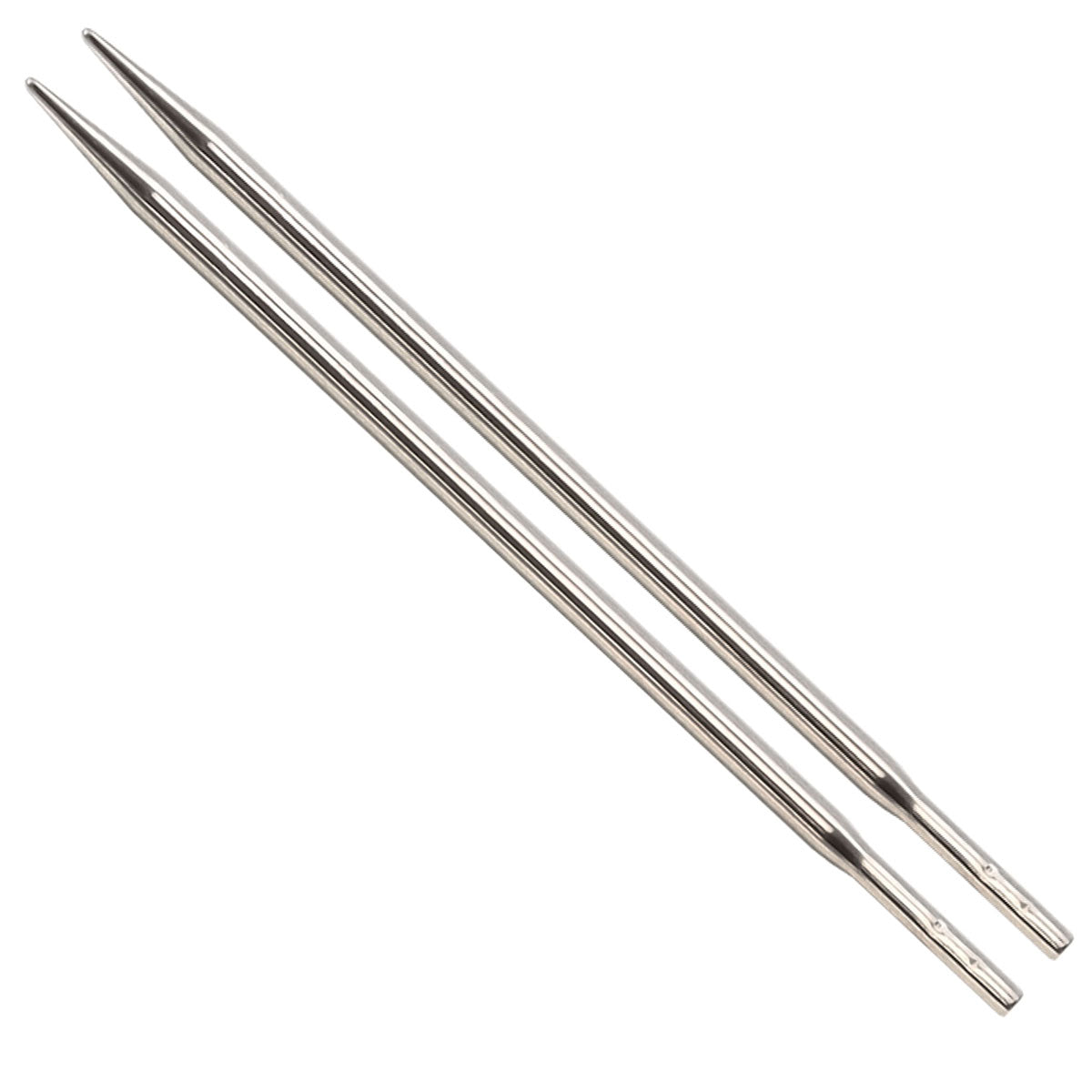 addi Rocket Click - Long Tips - Ideal for Extended Reach - Rocket Long Tip Pack - US 6