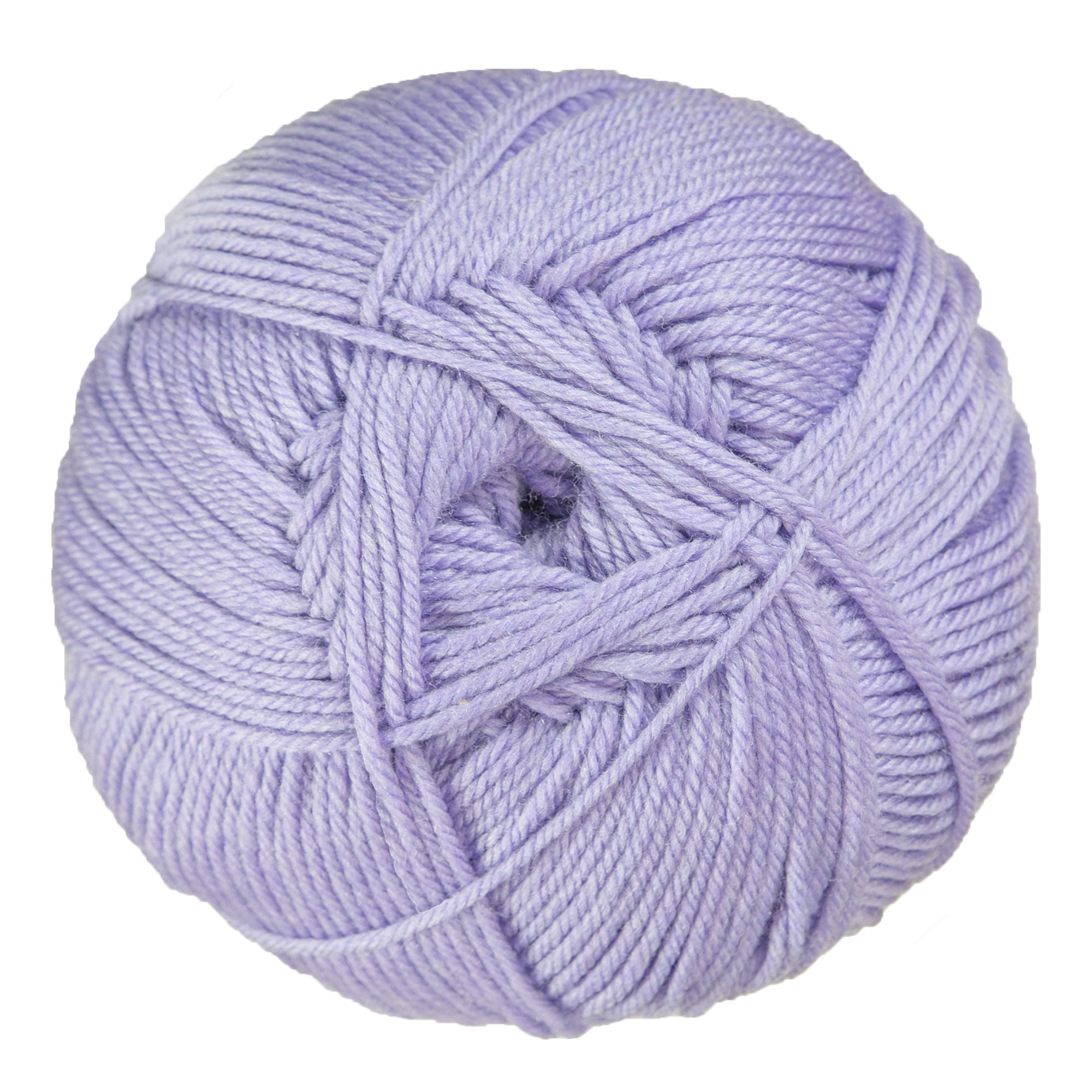 Cascade Yarns 220 Superwash Merino Yarn - Soft and Versatile 045 Lavender Heather