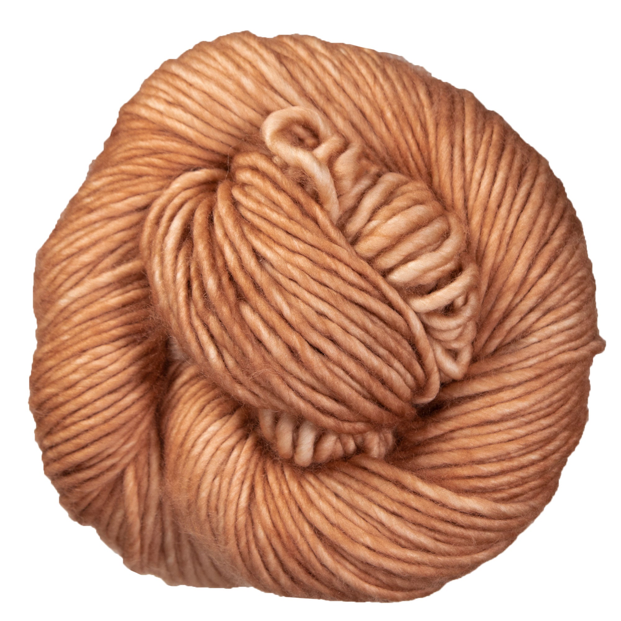 Madelinetosh A.S.A.P. Super Bulky & Squishy 100% Merino Wool Yarn - Filtered Daydreams