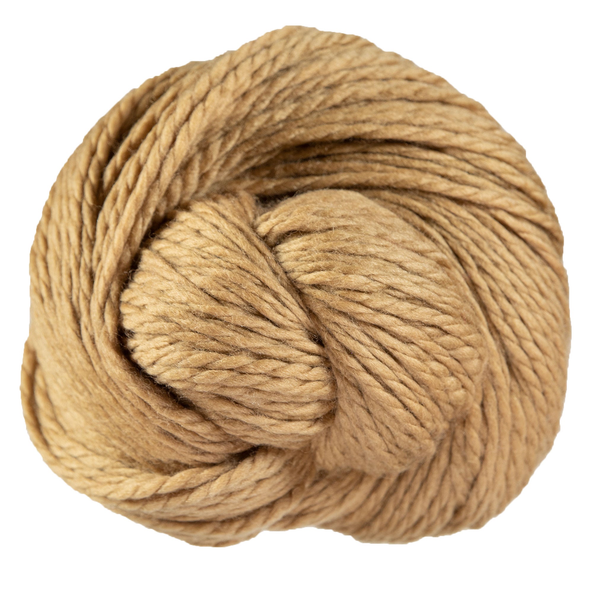 Cascade Yarns 128 Superwash Bulky Merino Wool Yarn - 1961 Camel